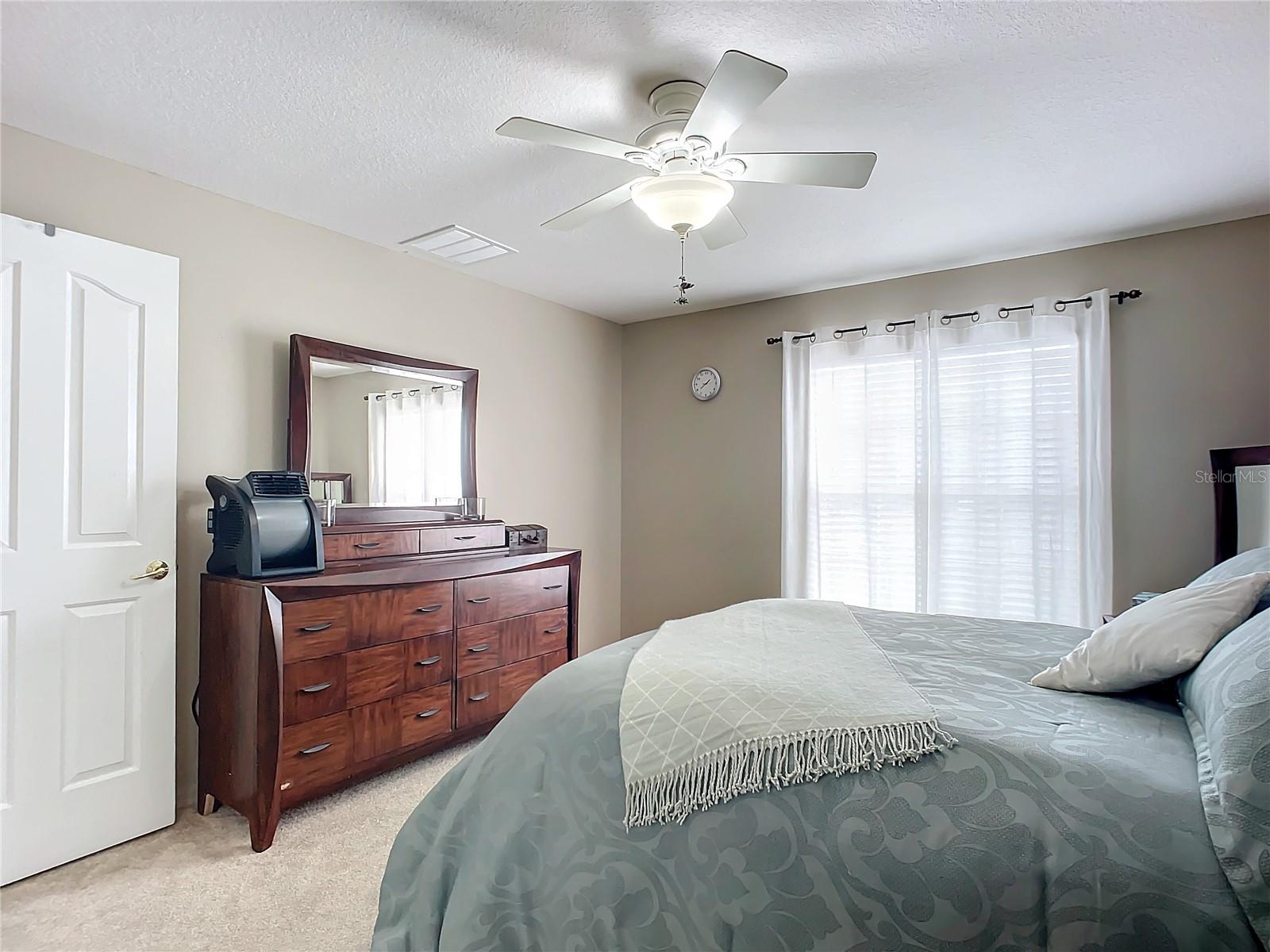 3054 SHALLOWFORD ST, DELTONA, FL, 32738