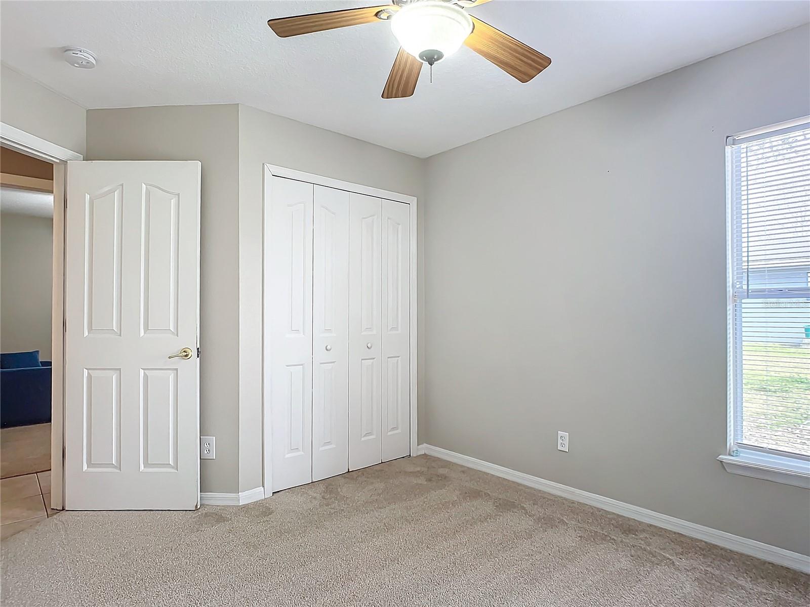 3054 SHALLOWFORD ST, DELTONA, FL, 32738