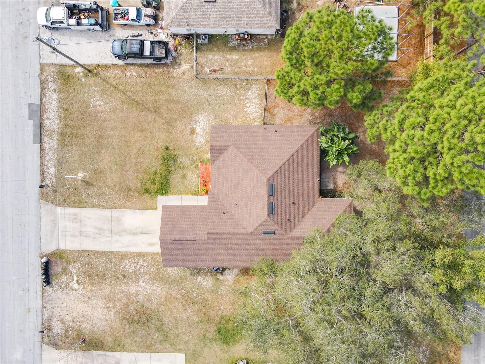 3054 SHALLOWFORD ST, DELTONA, FL, 32738
