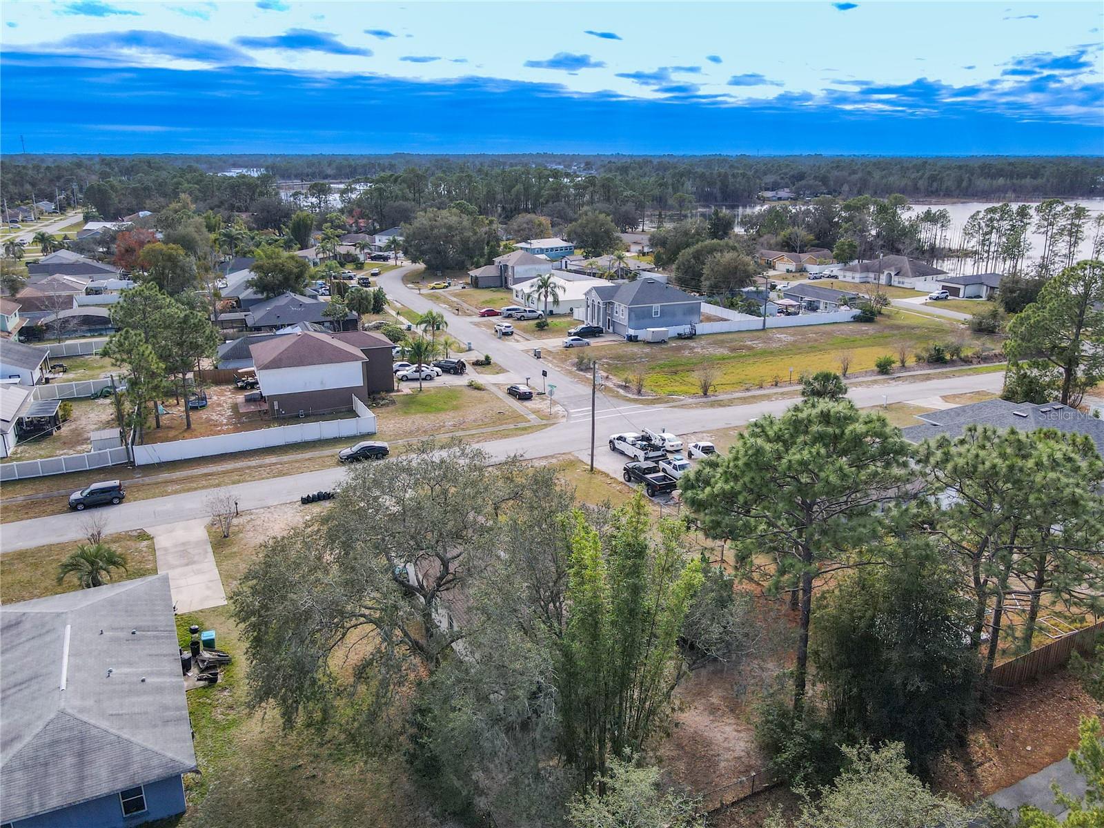 3054 SHALLOWFORD ST, DELTONA, FL, 32738