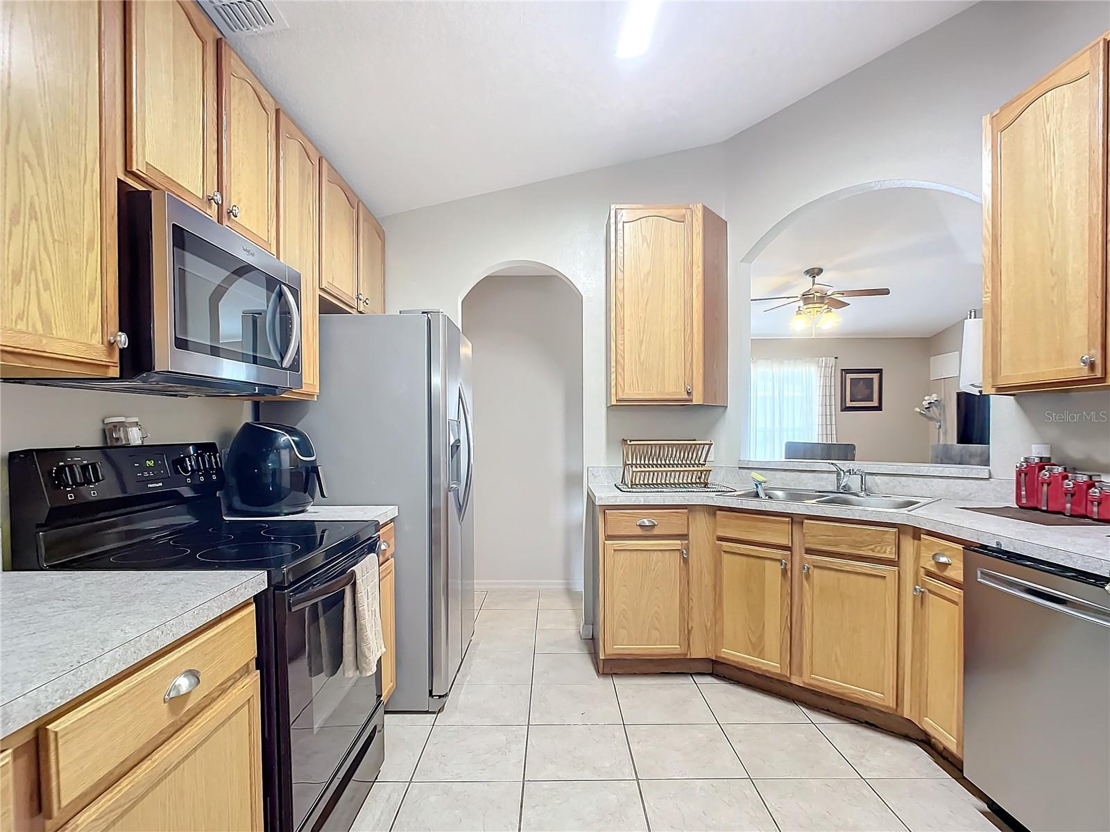 3054 SHALLOWFORD ST, DELTONA, FL, 32738