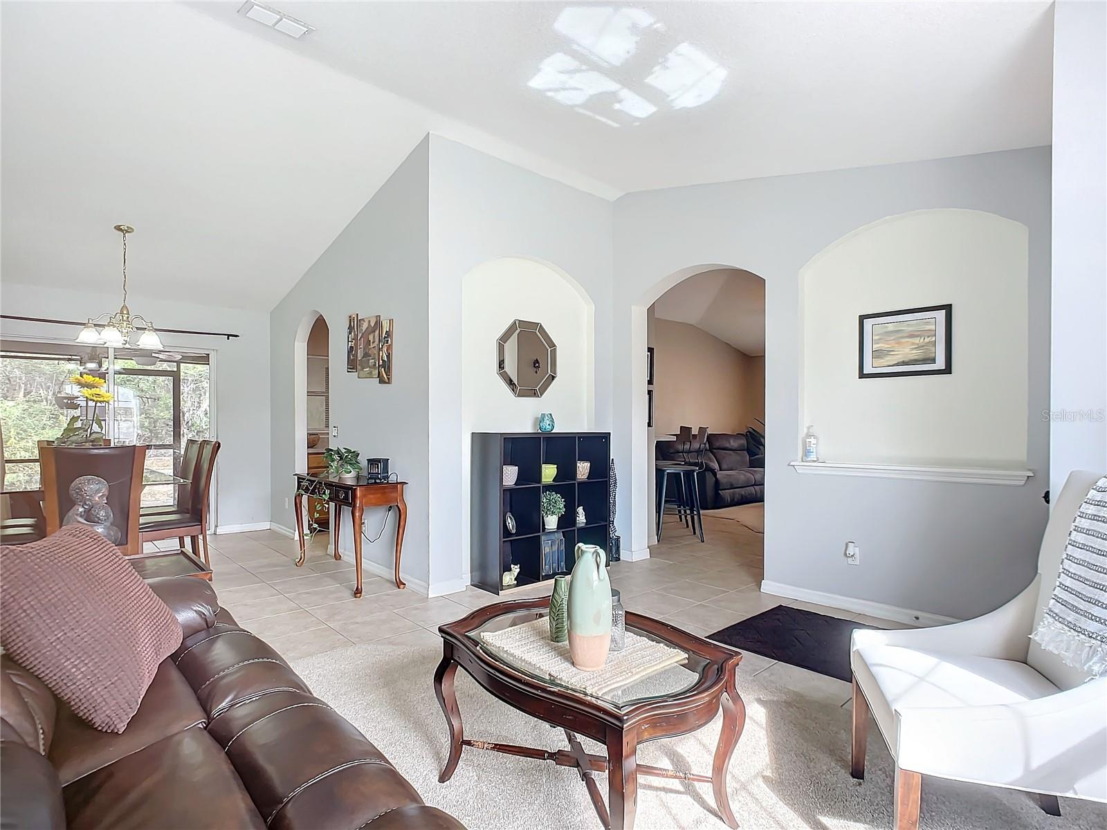 3054 SHALLOWFORD ST, DELTONA, FL, 32738
