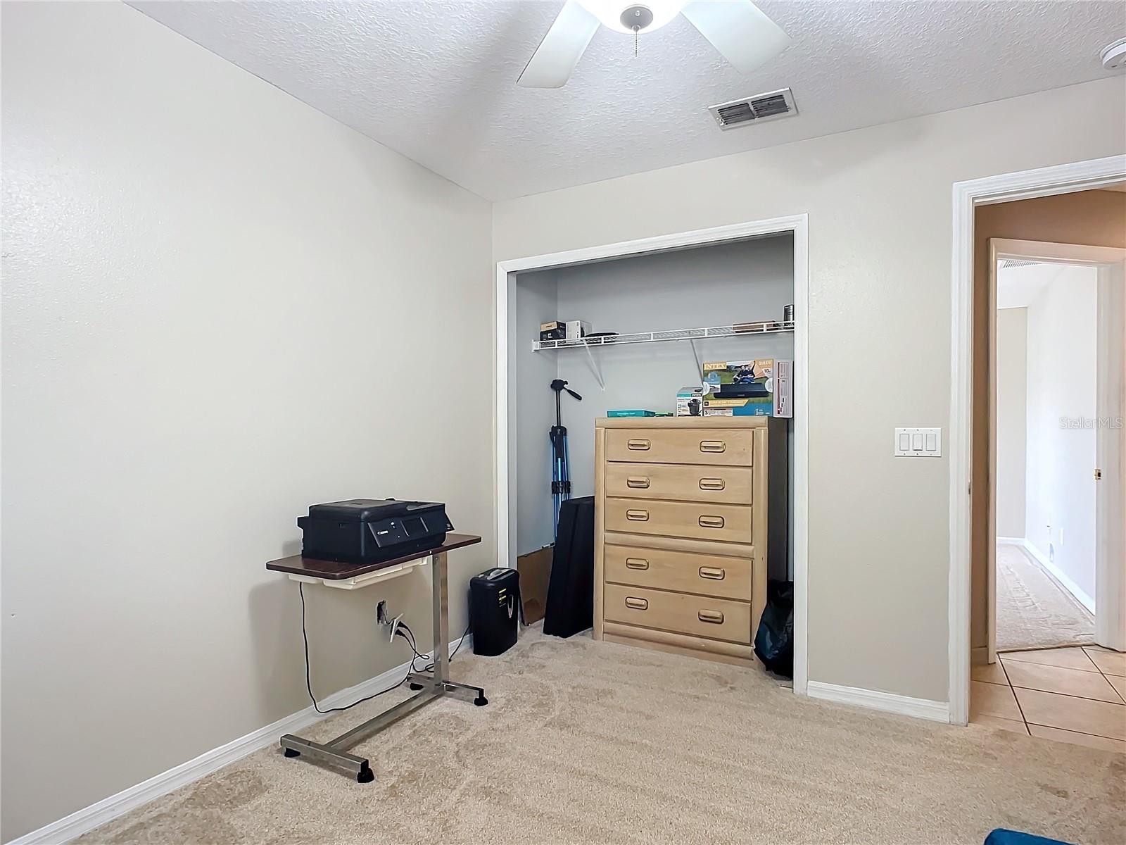 3054 SHALLOWFORD ST, DELTONA, FL, 32738