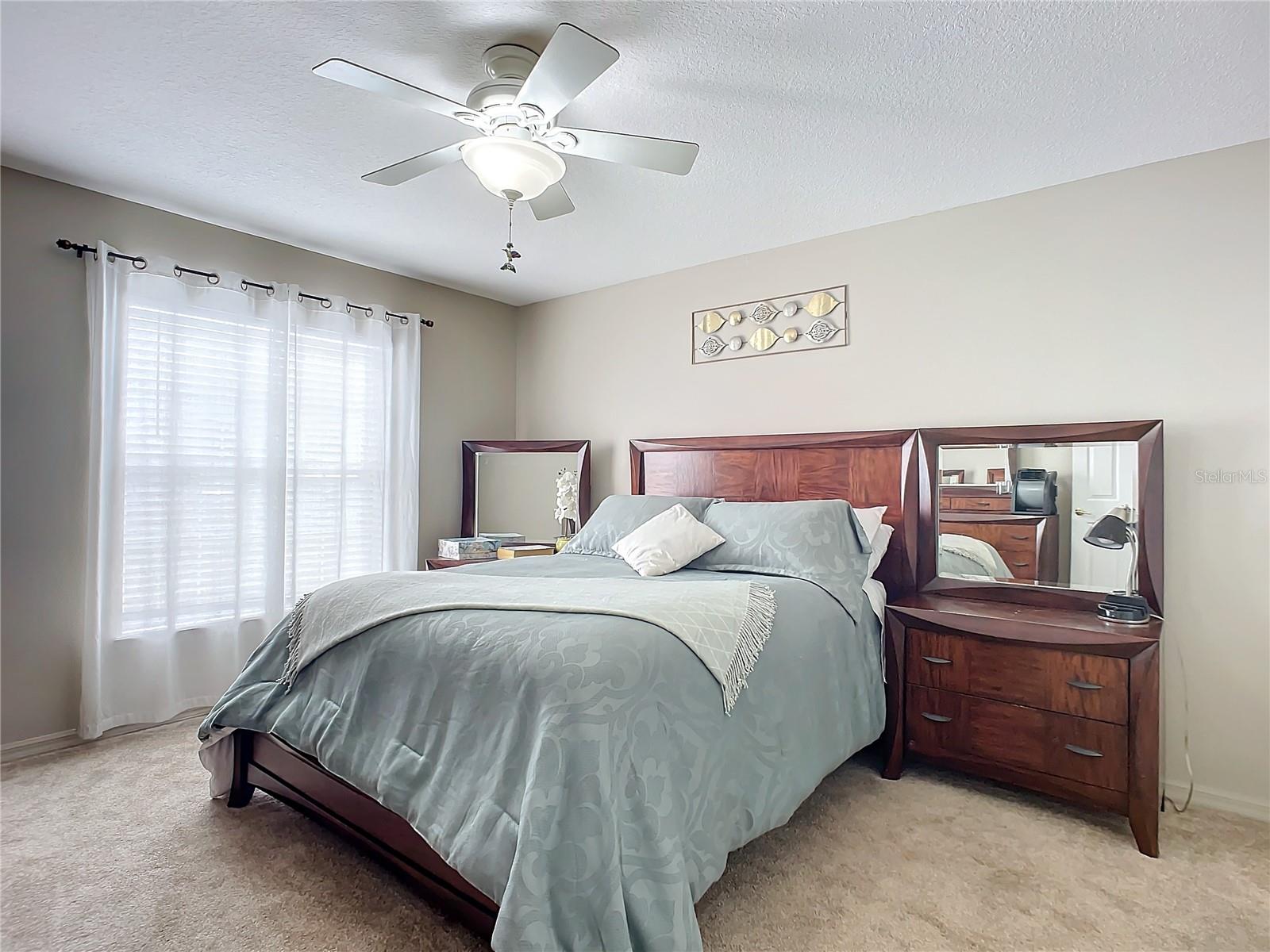 3054 SHALLOWFORD ST, DELTONA, FL, 32738