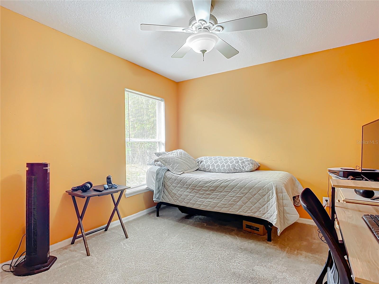 3054 SHALLOWFORD ST, DELTONA, FL, 32738