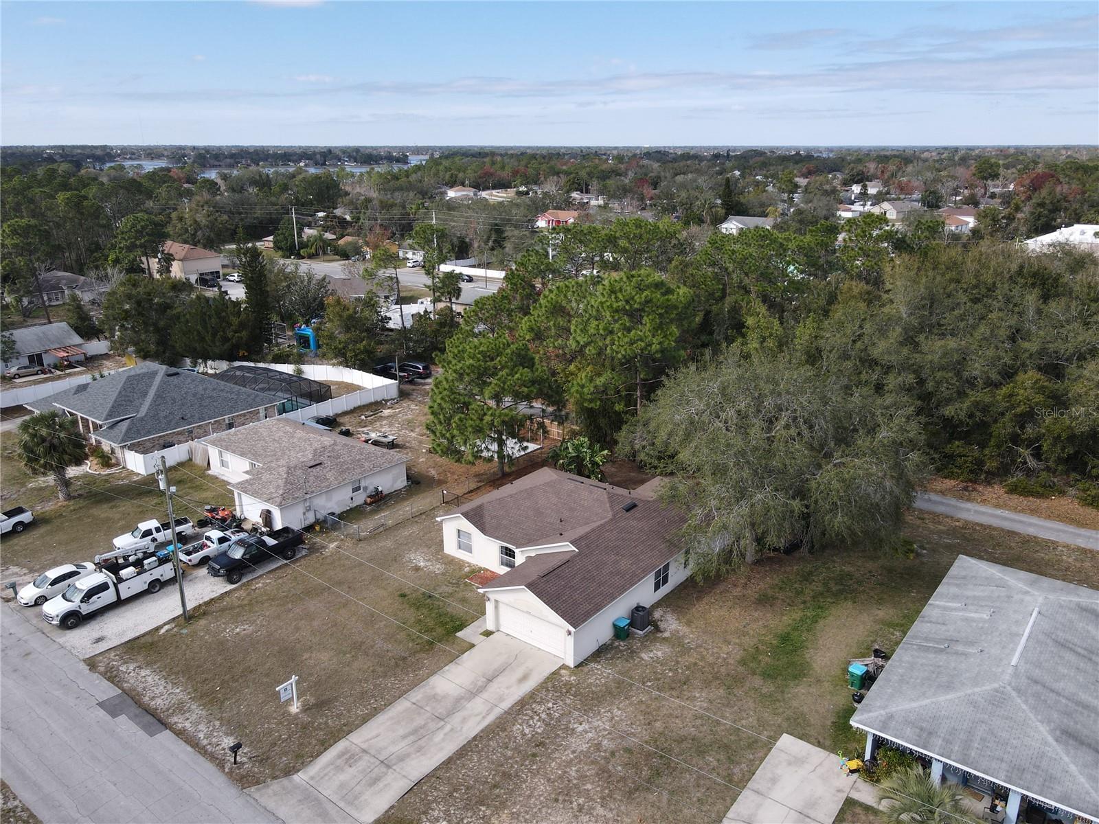 3054 SHALLOWFORD ST, DELTONA, FL, 32738