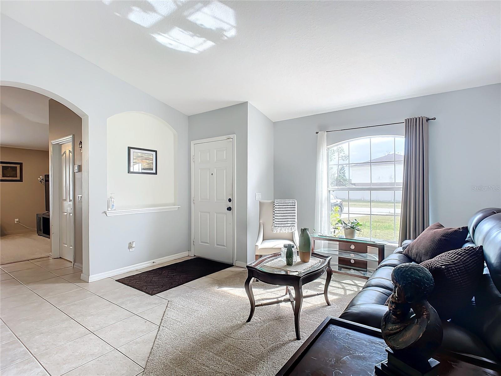 3054 SHALLOWFORD ST, DELTONA, FL, 32738