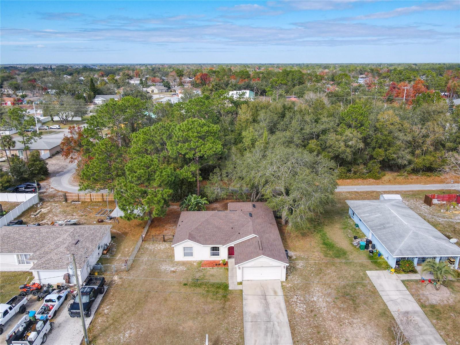 3054 SHALLOWFORD ST, DELTONA, FL, 32738