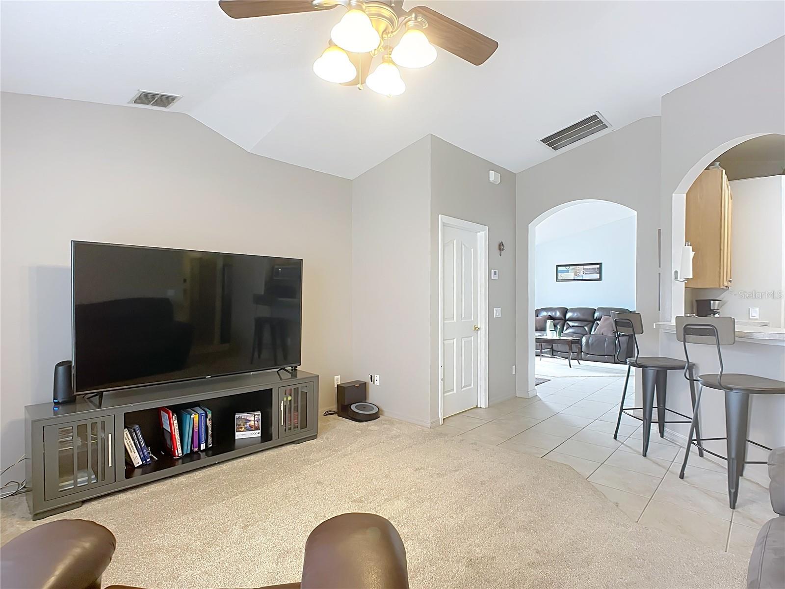 3054 SHALLOWFORD ST, DELTONA, FL, 32738