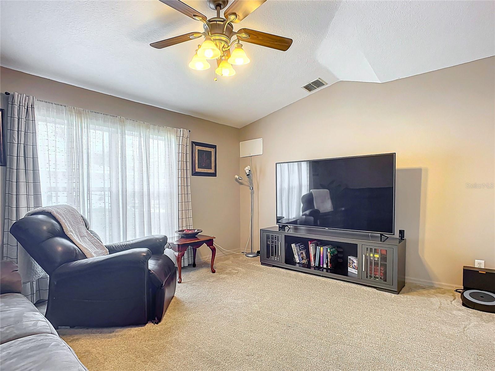 3054 SHALLOWFORD ST, DELTONA, FL, 32738