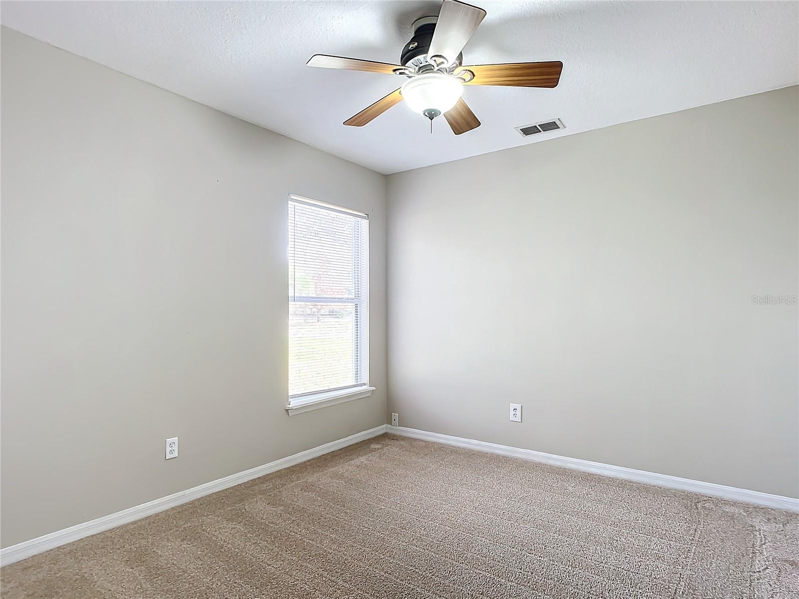 3054 SHALLOWFORD ST, DELTONA, FL, 32738