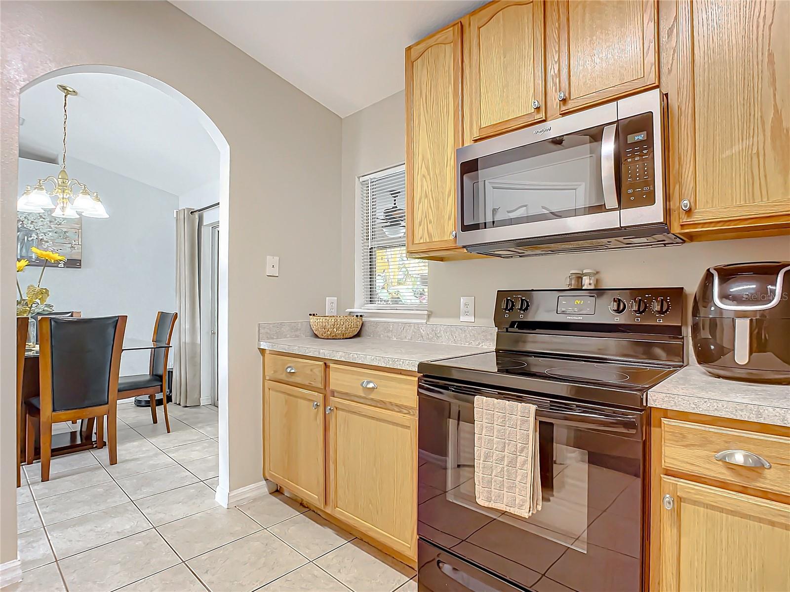 3054 SHALLOWFORD ST, DELTONA, FL, 32738
