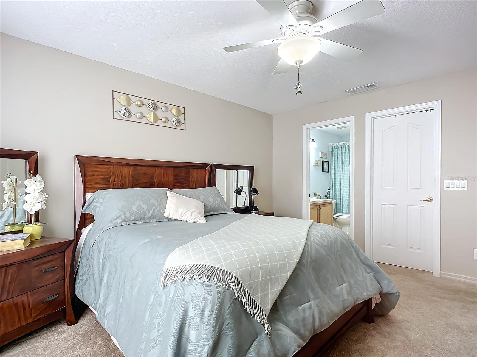 3054 SHALLOWFORD ST, DELTONA, FL, 32738