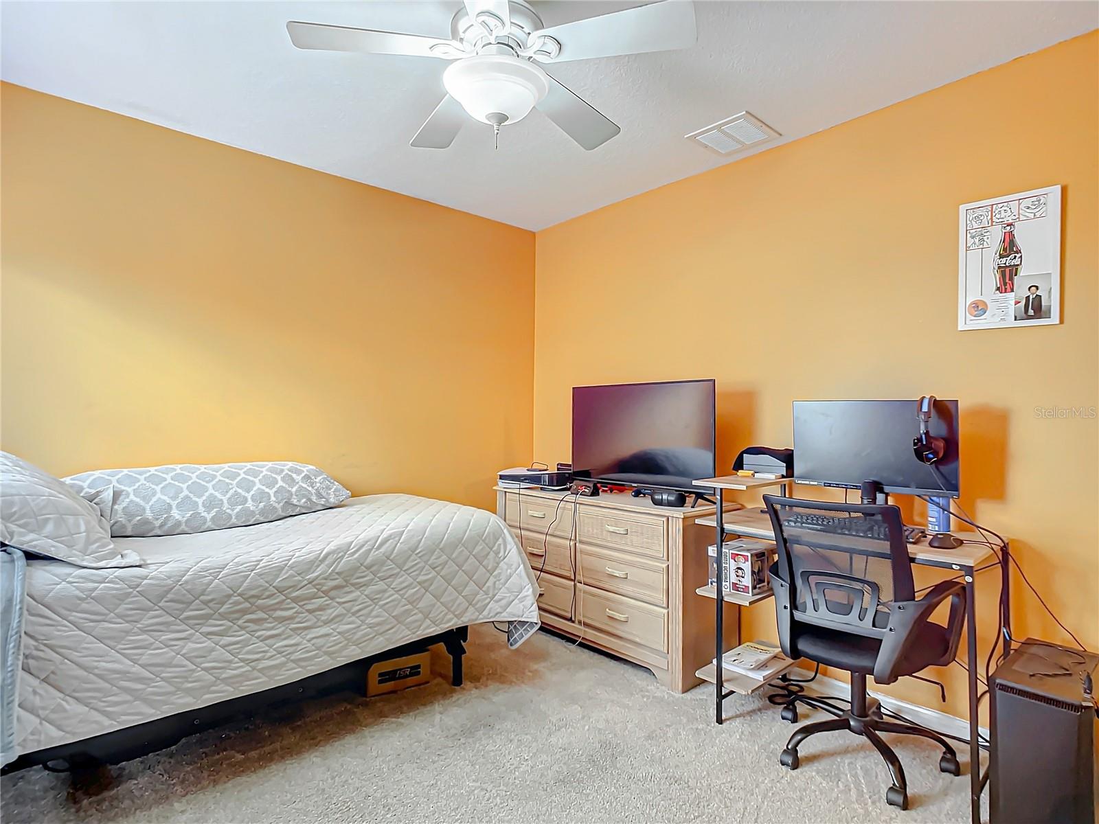 3054 SHALLOWFORD ST, DELTONA, FL, 32738