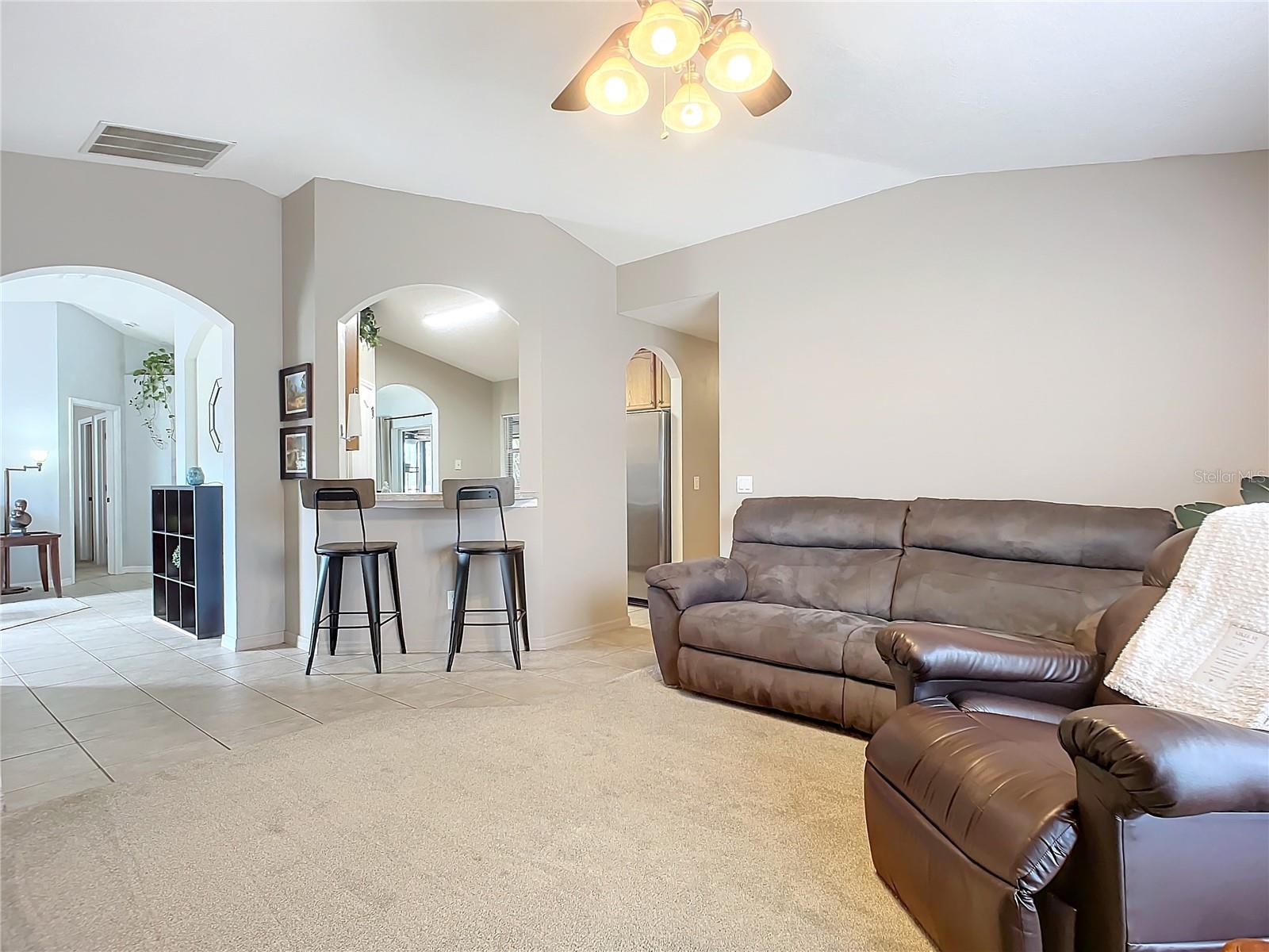 3054 SHALLOWFORD ST, DELTONA, FL, 32738