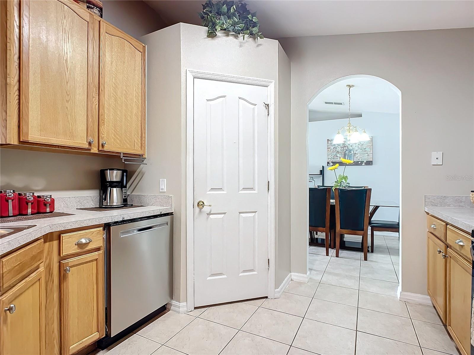 3054 SHALLOWFORD ST, DELTONA, FL, 32738