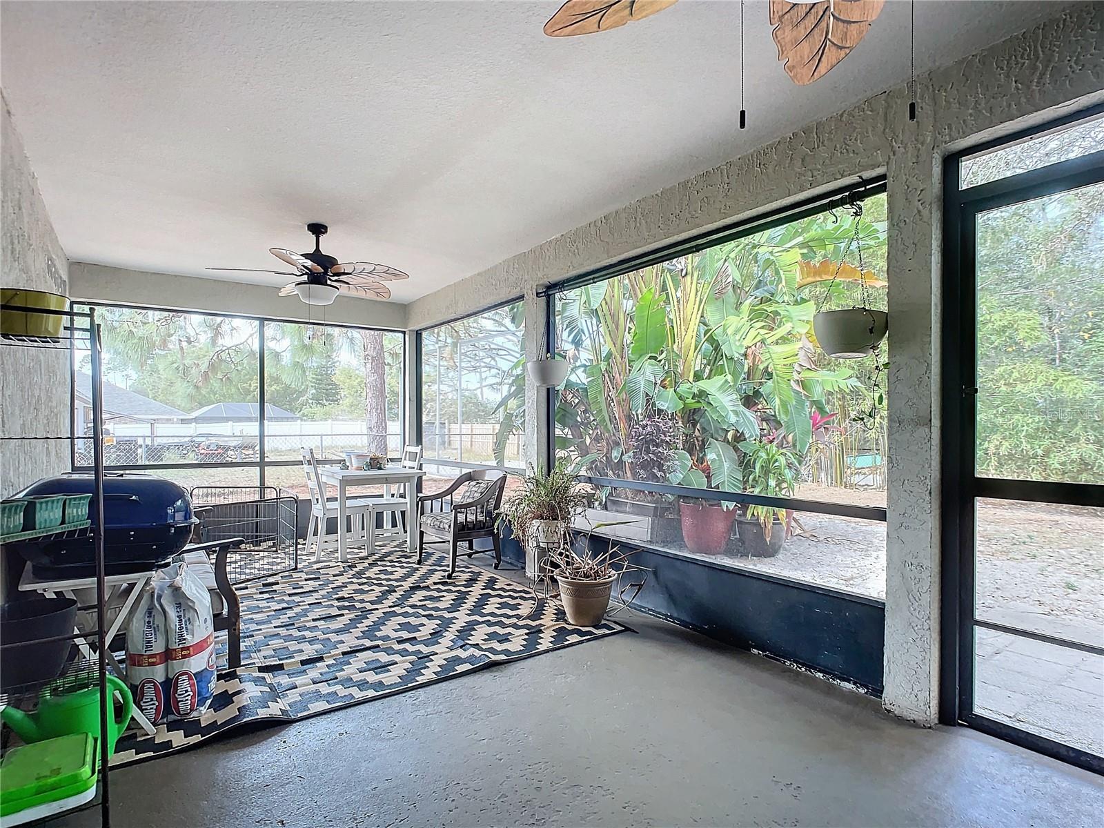 3054 SHALLOWFORD ST, DELTONA, FL, 32738