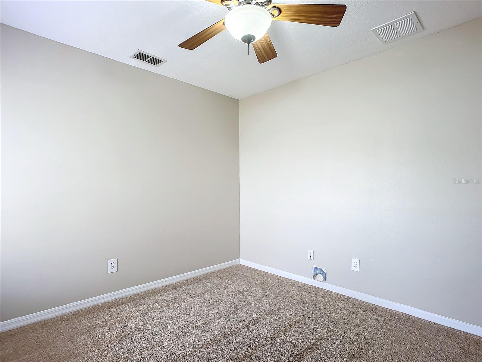 3054 SHALLOWFORD ST, DELTONA, FL, 32738