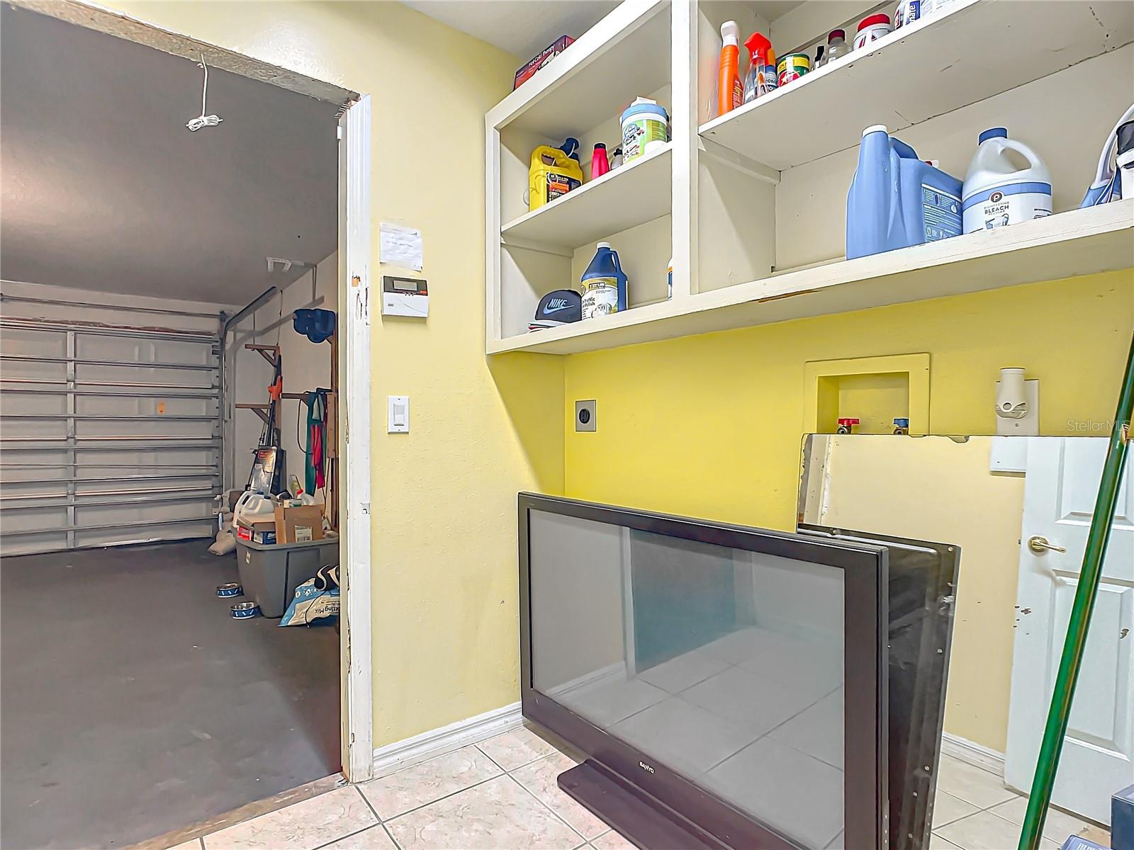 3054 SHALLOWFORD ST, DELTONA, FL, 32738