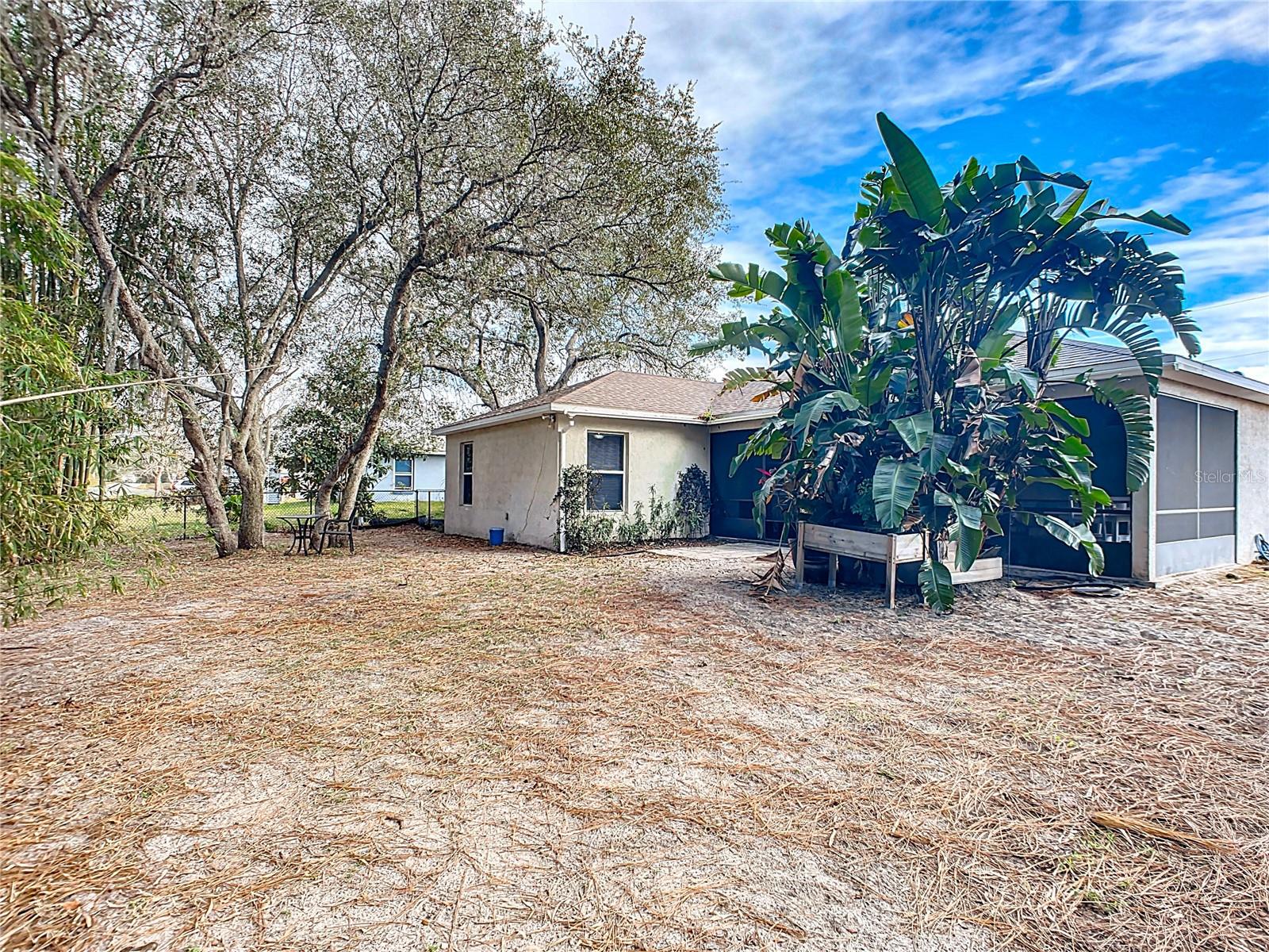 3054 SHALLOWFORD ST, DELTONA, FL, 32738