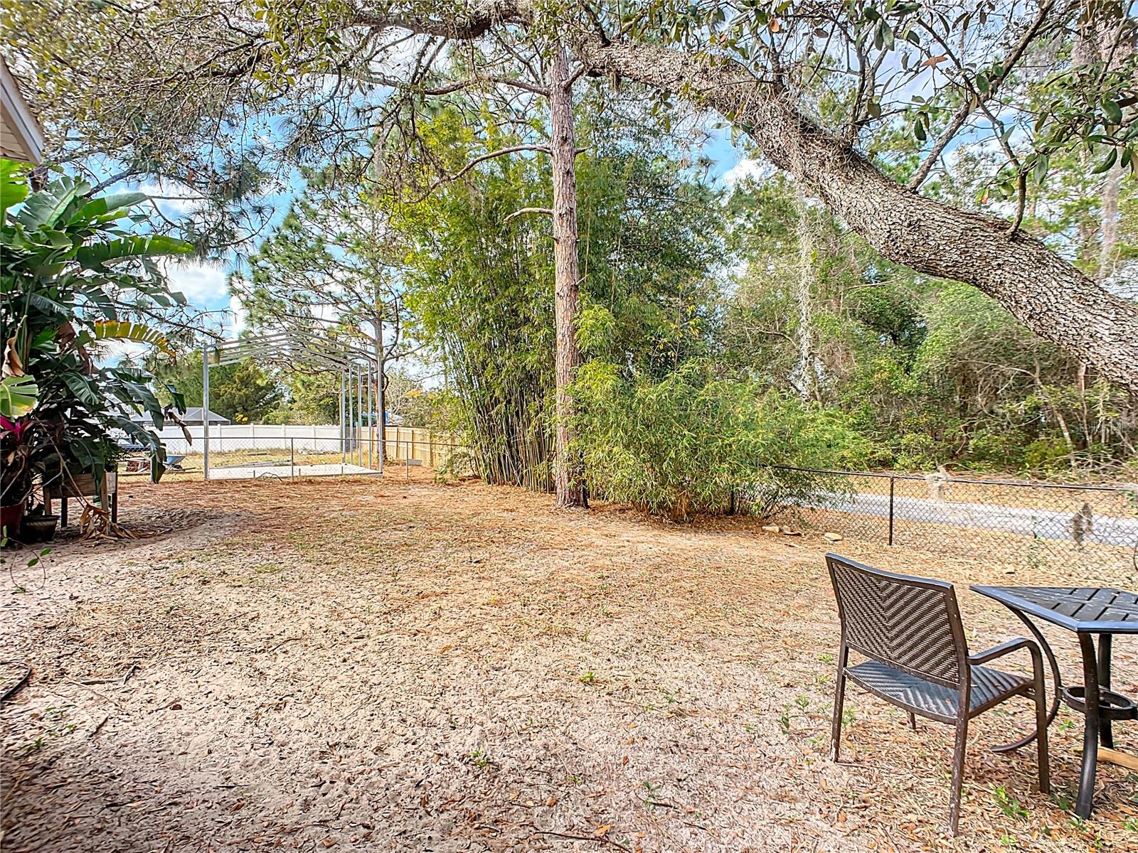 3054 SHALLOWFORD ST, DELTONA, FL, 32738