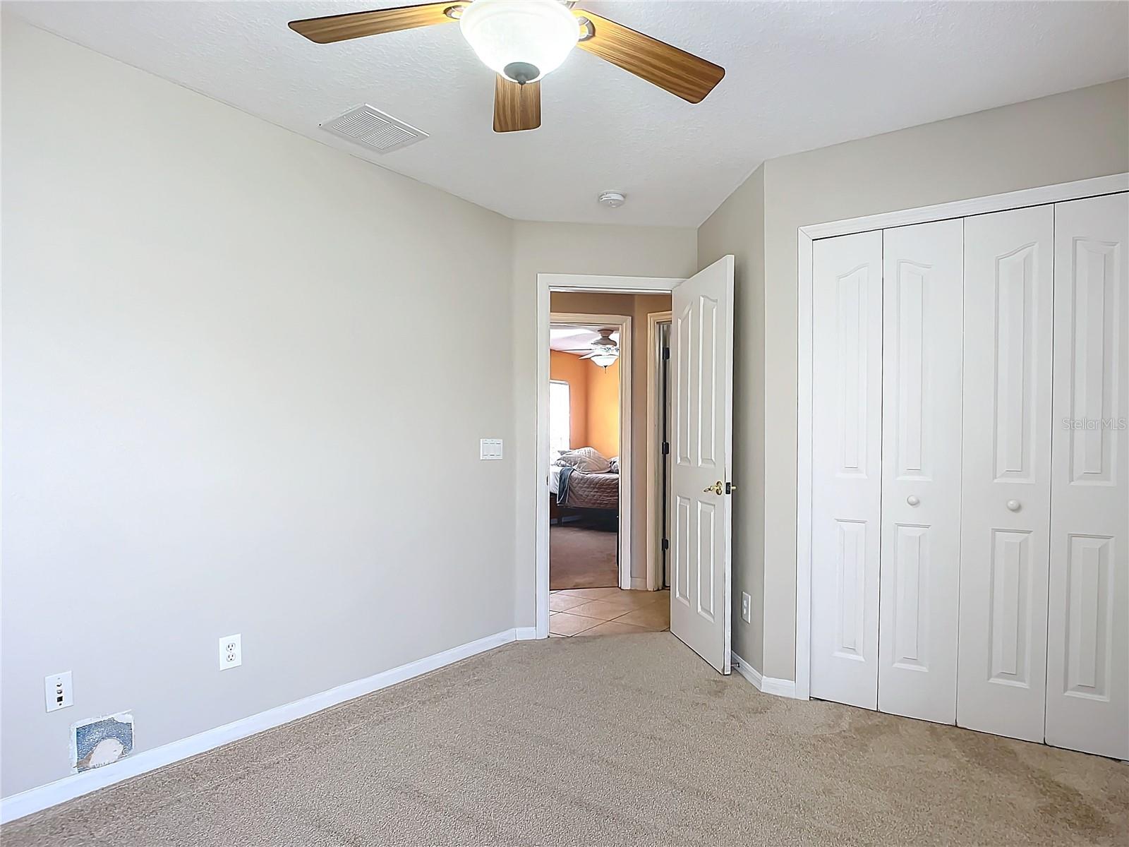 3054 SHALLOWFORD ST, DELTONA, FL, 32738