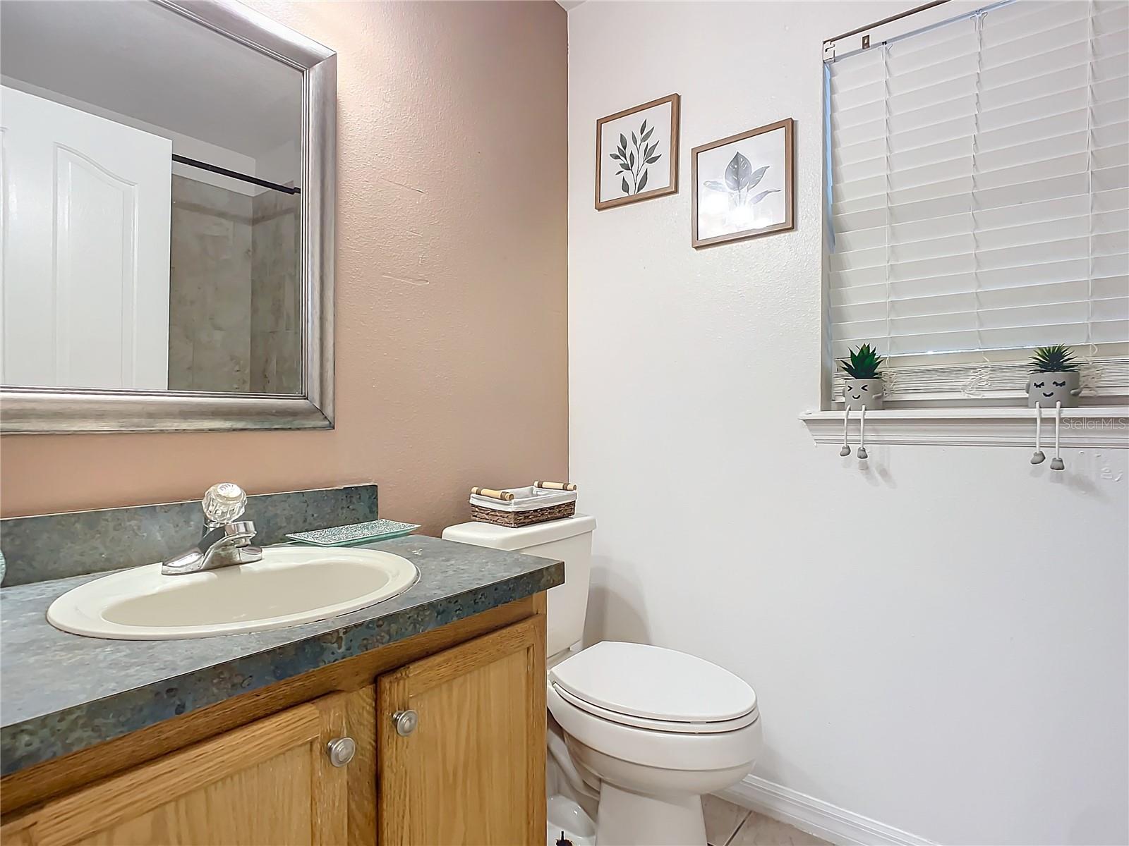 3054 SHALLOWFORD ST, DELTONA, FL, 32738