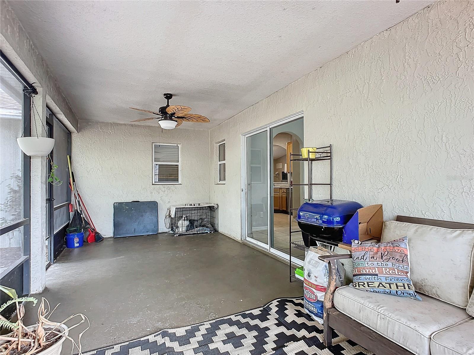 3054 SHALLOWFORD ST, DELTONA, FL, 32738