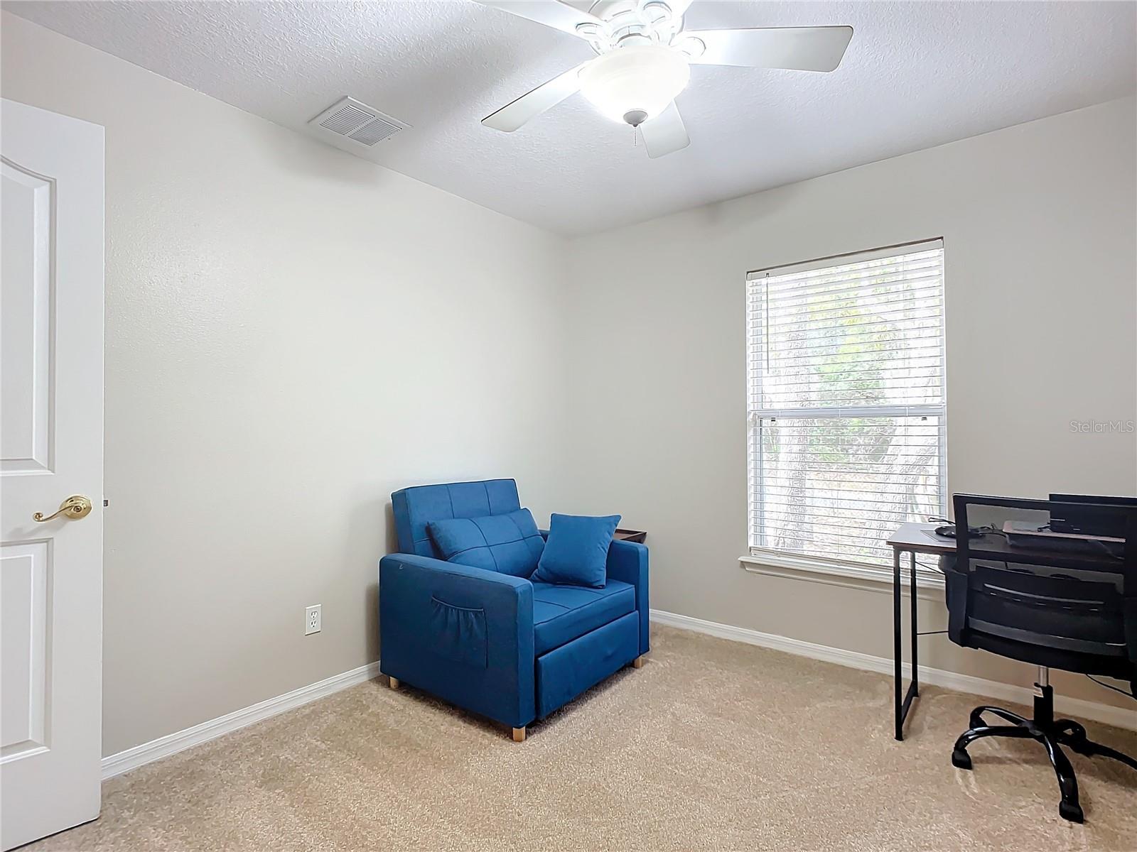 3054 SHALLOWFORD ST, DELTONA, FL, 32738