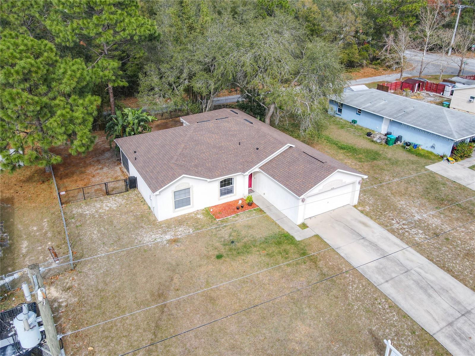 3054 SHALLOWFORD ST, DELTONA, FL, 32738
