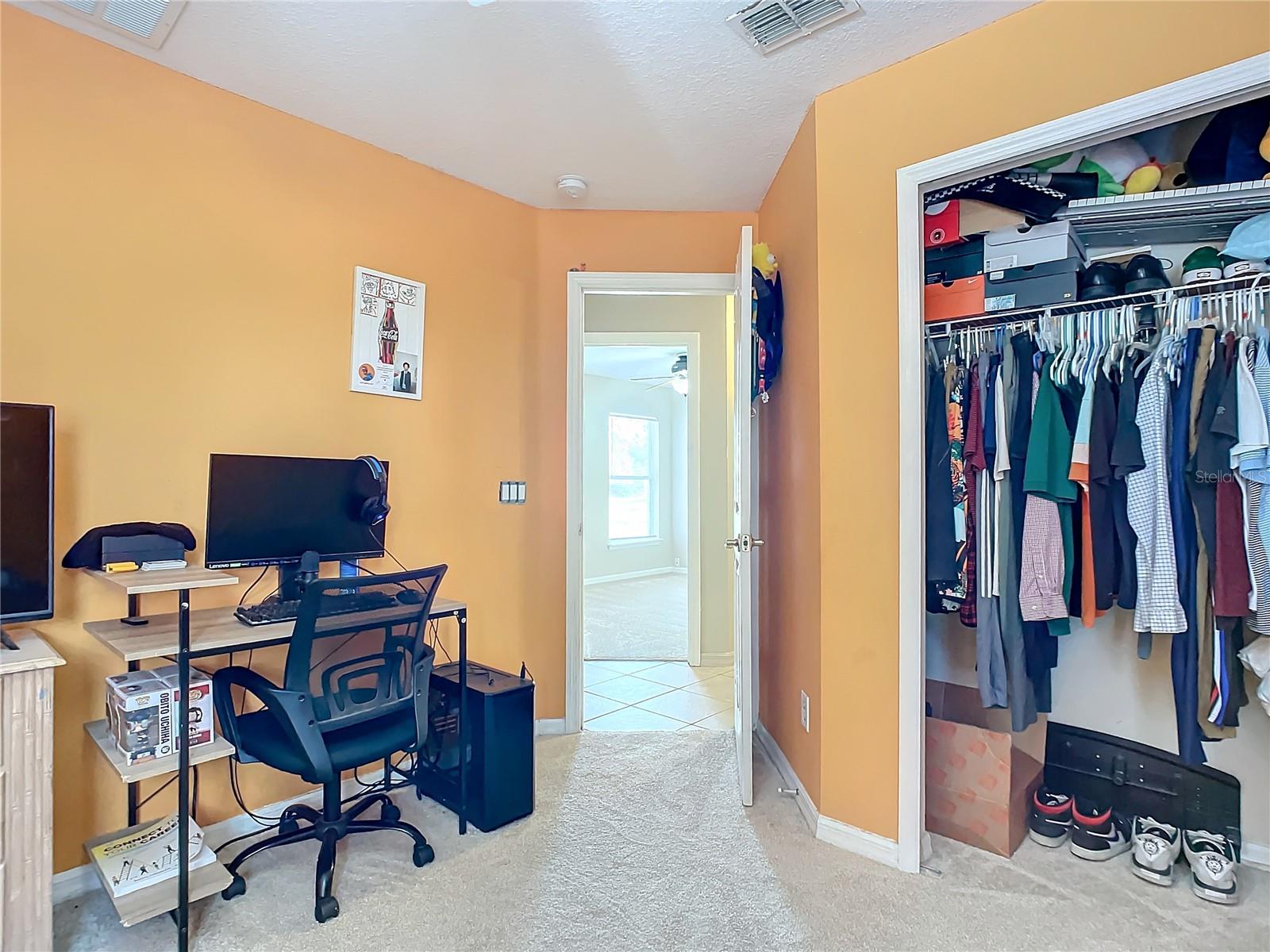 3054 SHALLOWFORD ST, DELTONA, FL, 32738