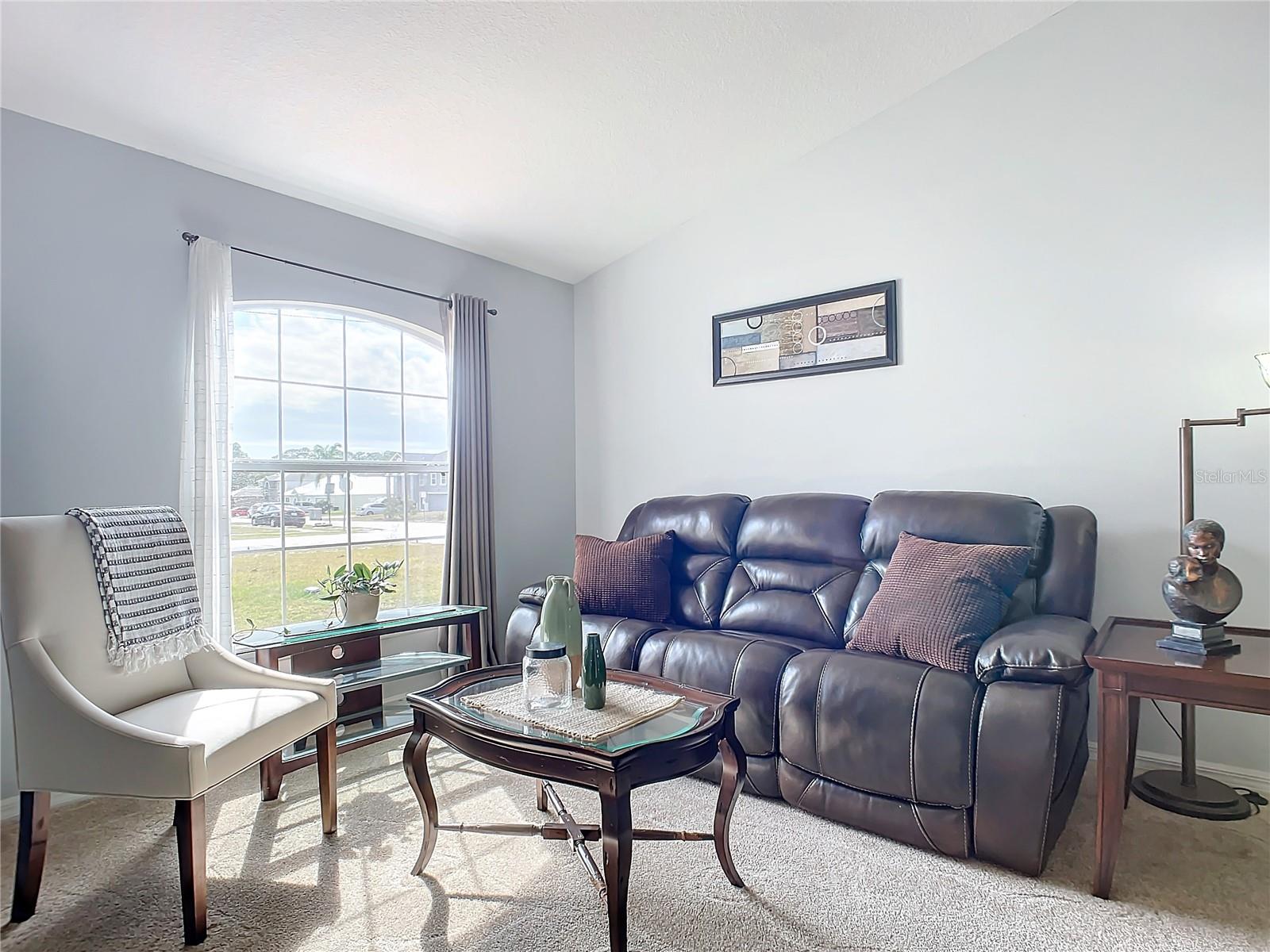 3054 SHALLOWFORD ST, DELTONA, FL, 32738