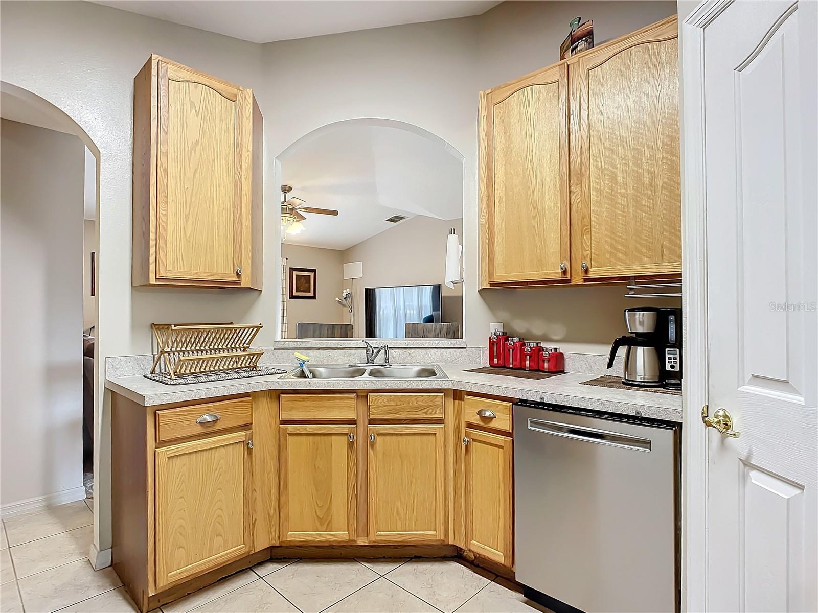 3054 SHALLOWFORD ST, DELTONA, FL, 32738