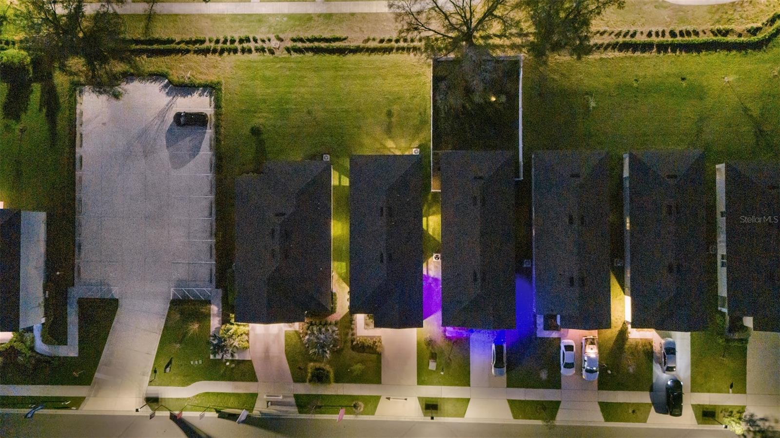 2523 AVALON PARK BLVD, TAVARES, FL, 32778