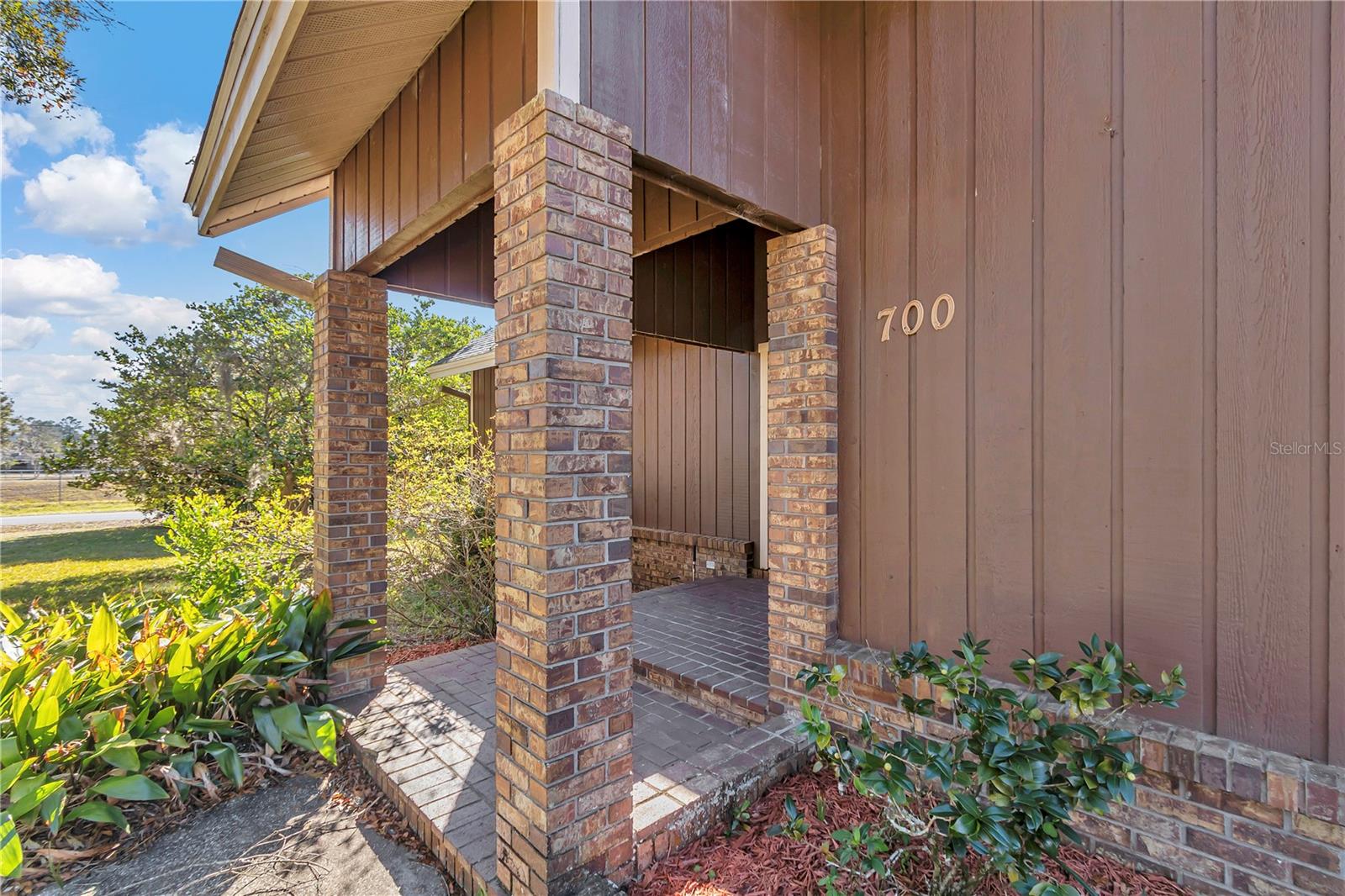 700 SE 49TH AVE, OCALA, FL, 34471