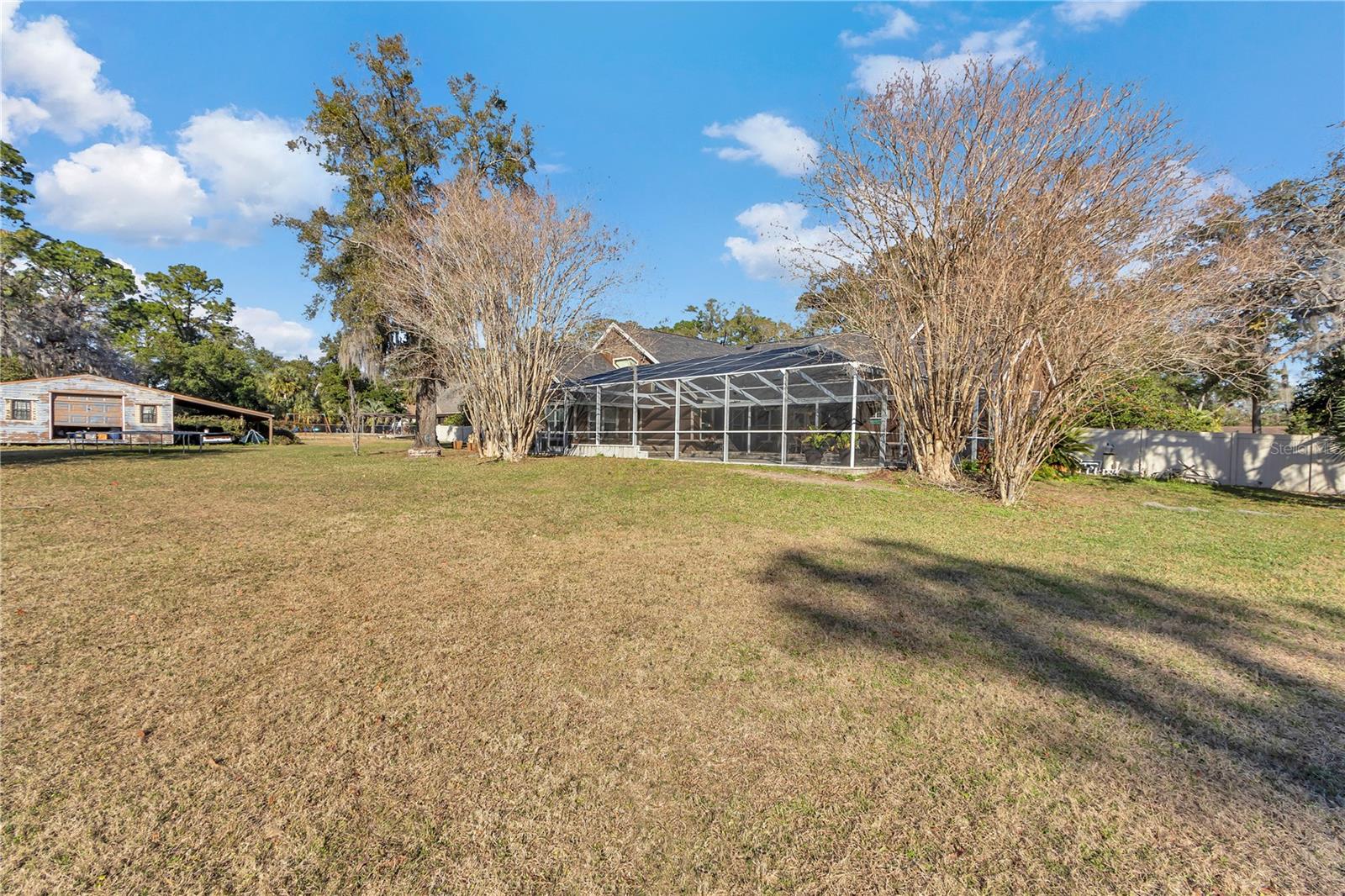 700 SE 49TH AVE, OCALA, FL, 34471