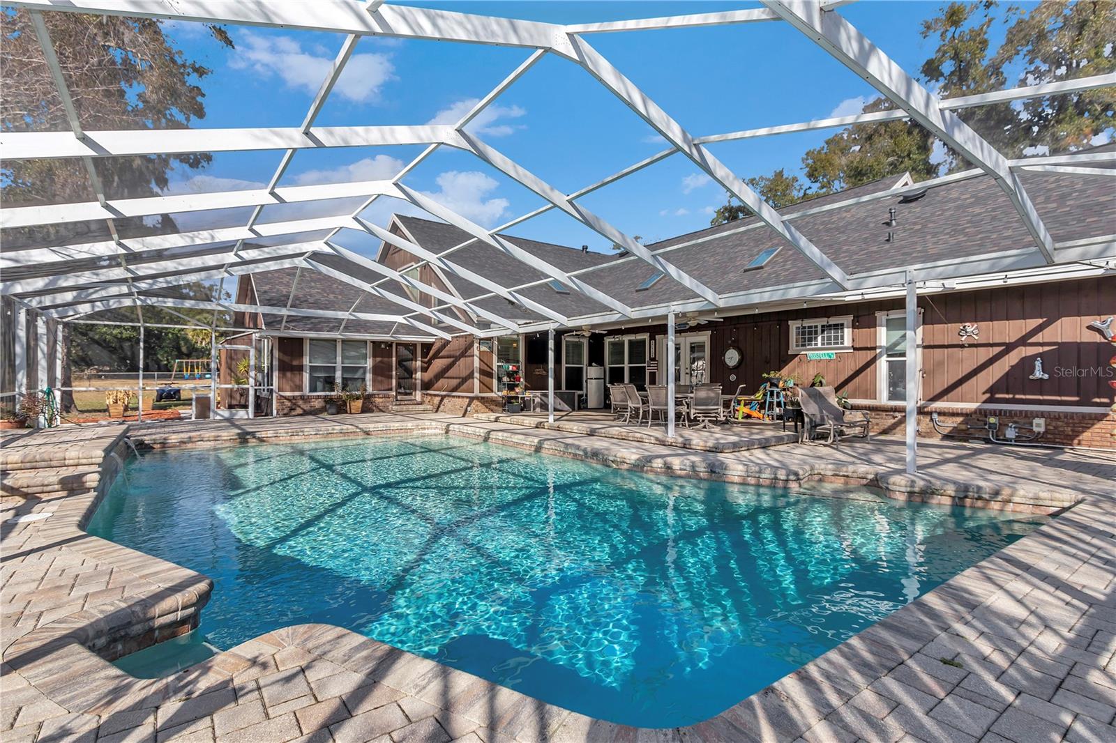 700 SE 49TH AVE, OCALA, FL, 34471
