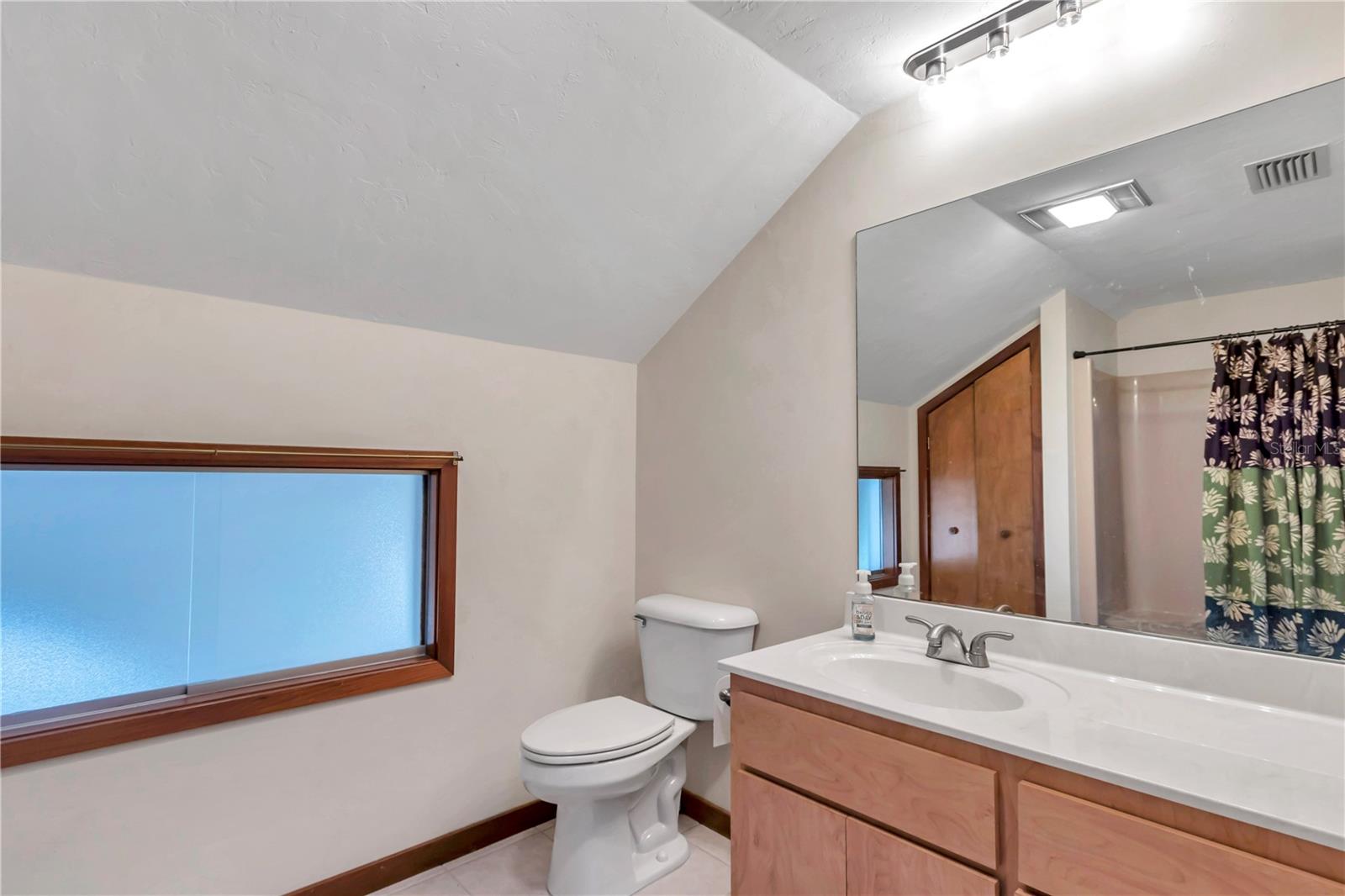 700 SE 49TH AVE, OCALA, FL, 34471