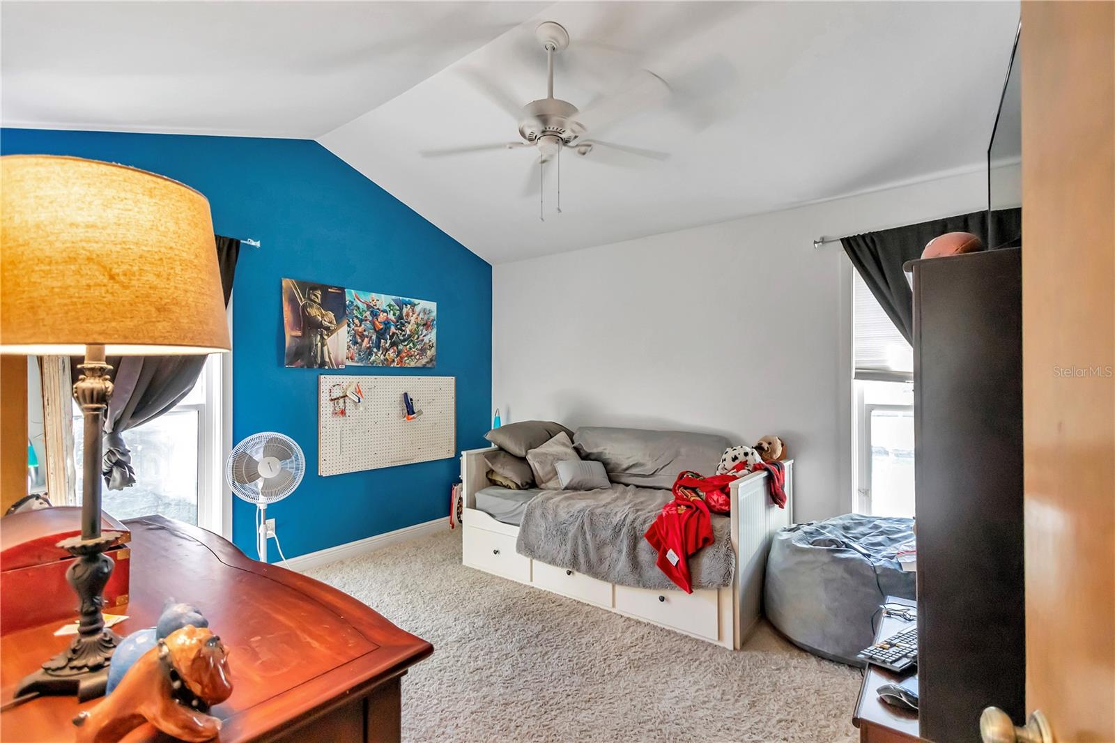 700 SE 49TH AVE, OCALA, FL, 34471