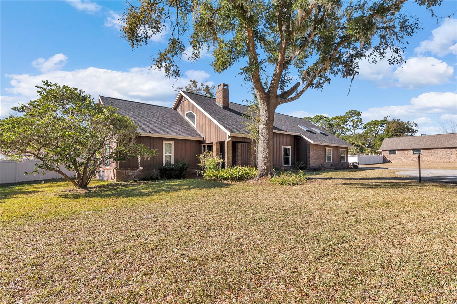 700 SE 49TH AVE, OCALA, FL, 34471