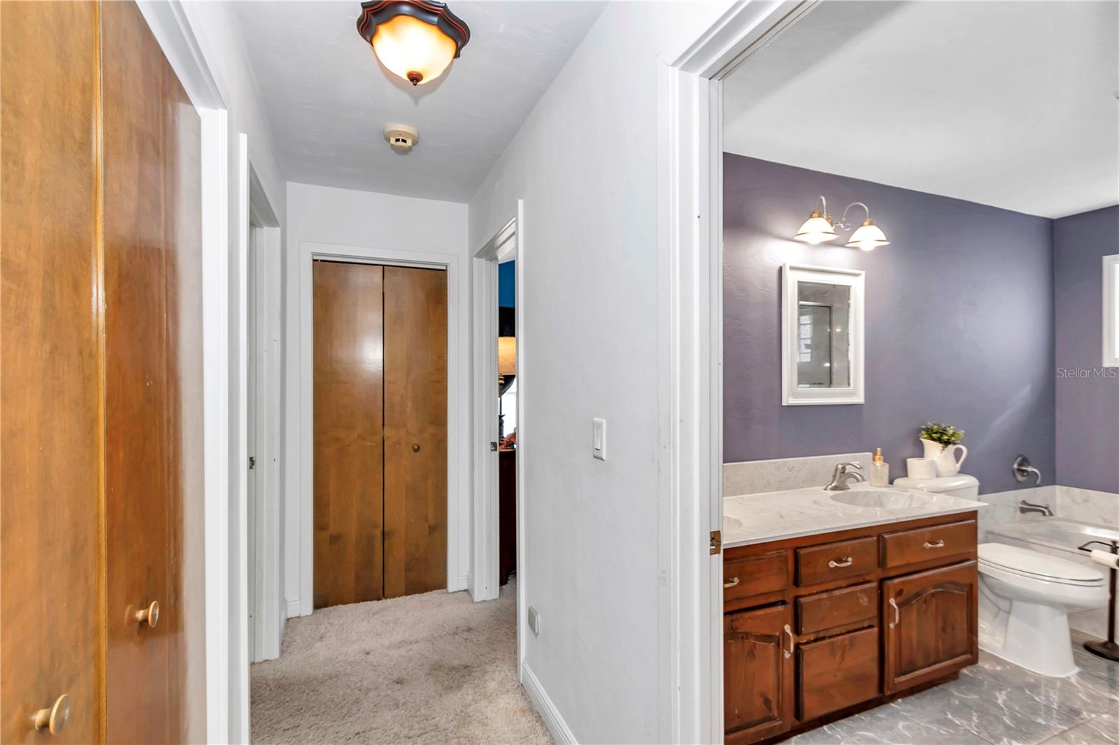 700 SE 49TH AVE, OCALA, FL, 34471