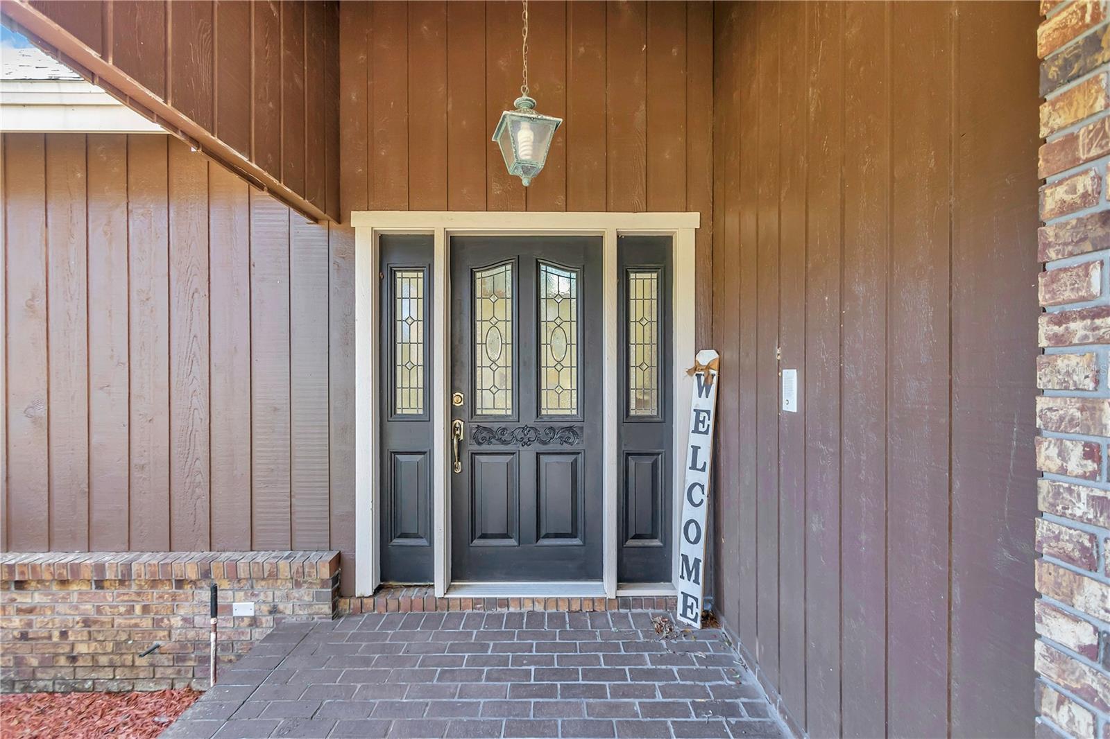 700 SE 49TH AVE, OCALA, FL, 34471