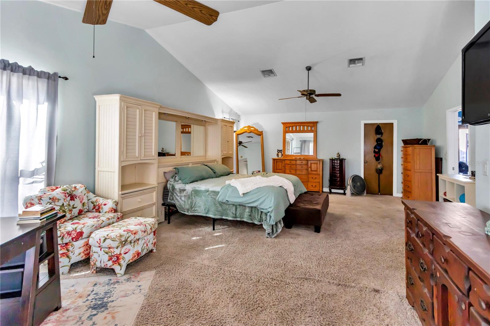 700 SE 49TH AVE, OCALA, FL, 34471