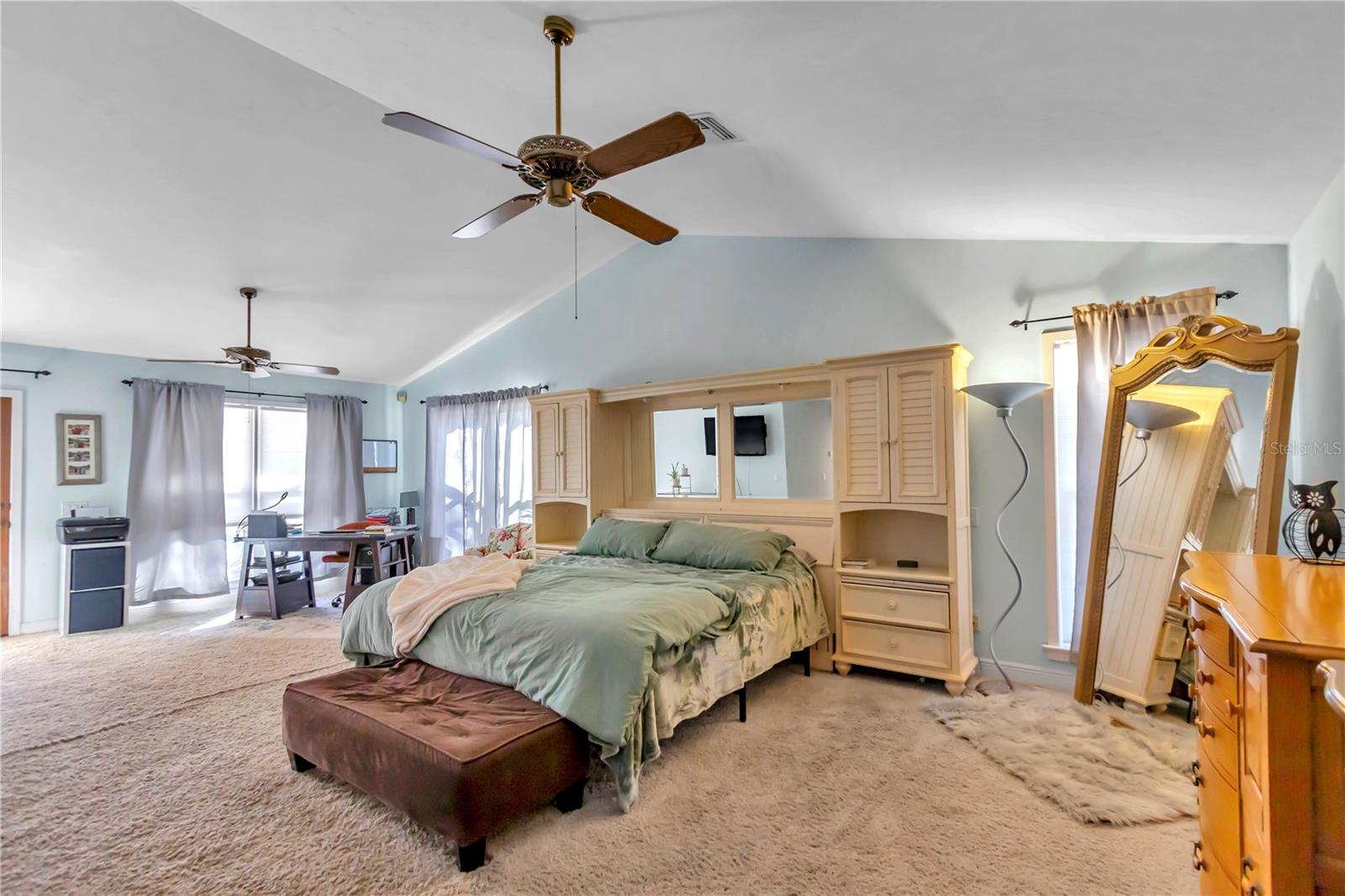 700 SE 49TH AVE, OCALA, FL, 34471