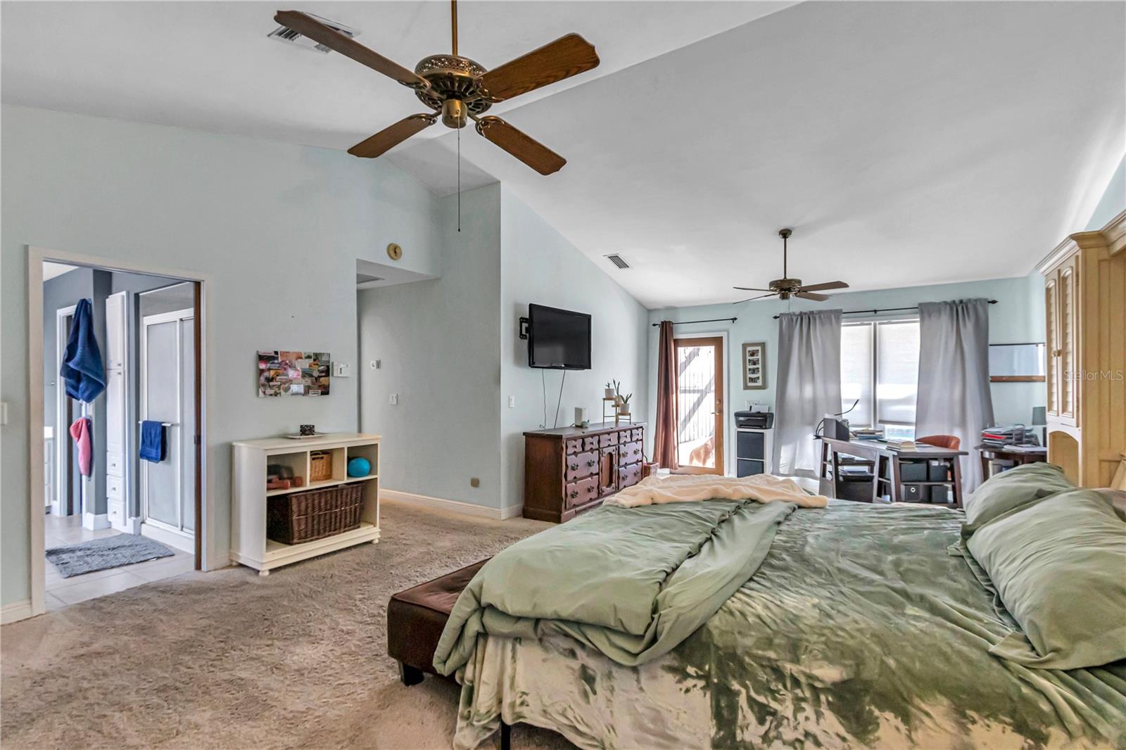 700 SE 49TH AVE, OCALA, FL, 34471