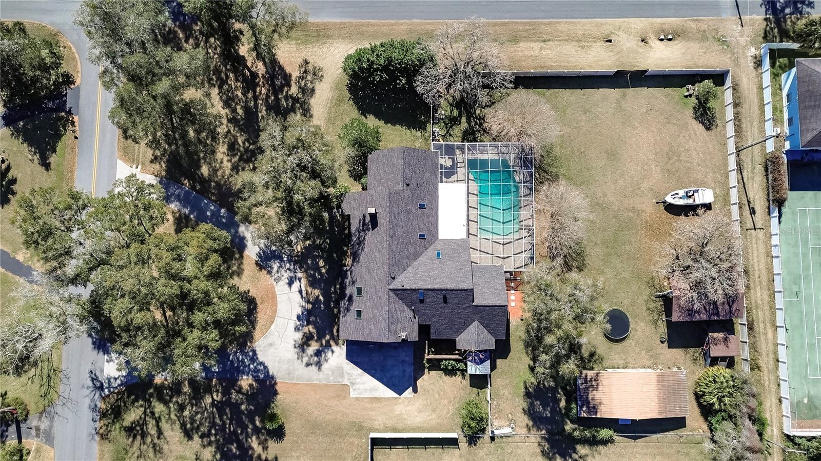 700 SE 49TH AVE, OCALA, FL, 34471