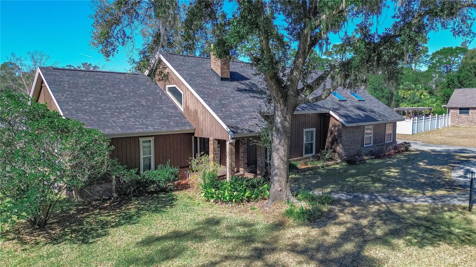 700 SE 49TH AVE, OCALA, FL, 34471