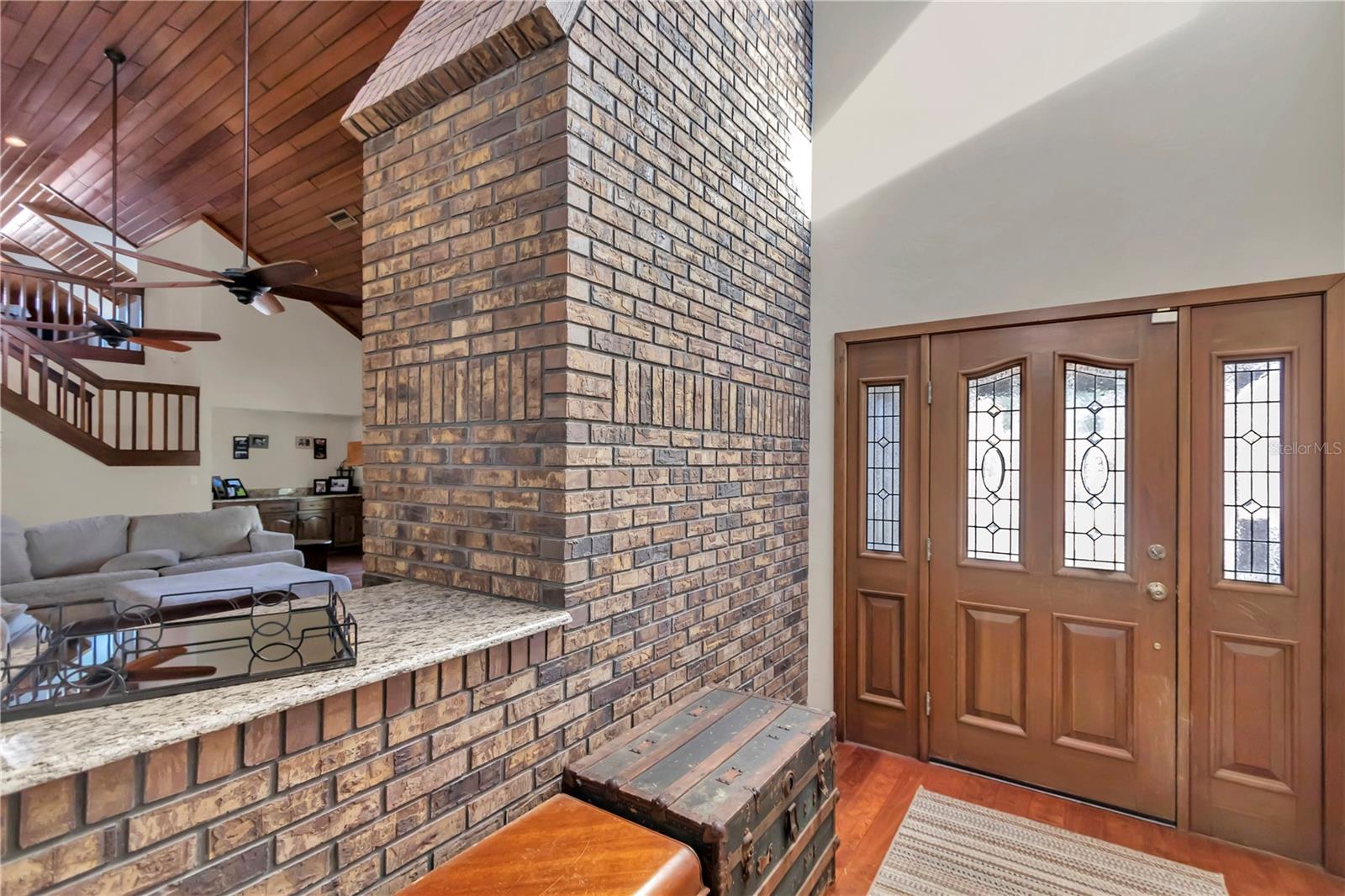 700 SE 49TH AVE, OCALA, FL, 34471
