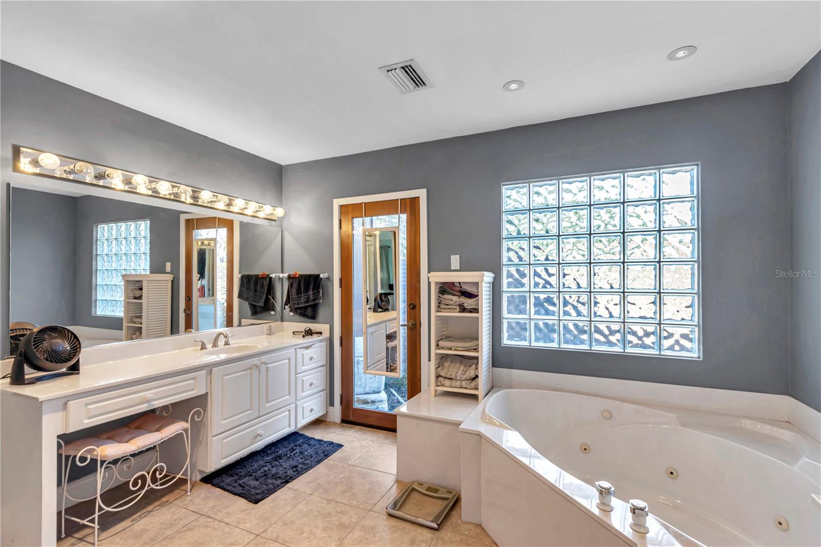 700 SE 49TH AVE, OCALA, FL, 34471