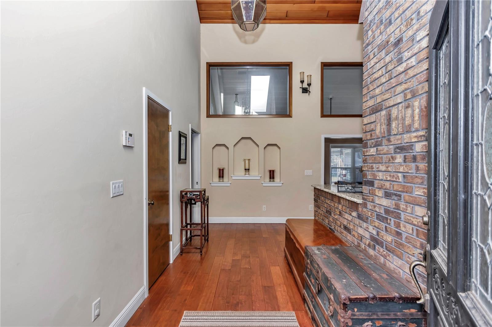 700 SE 49TH AVE, OCALA, FL, 34471